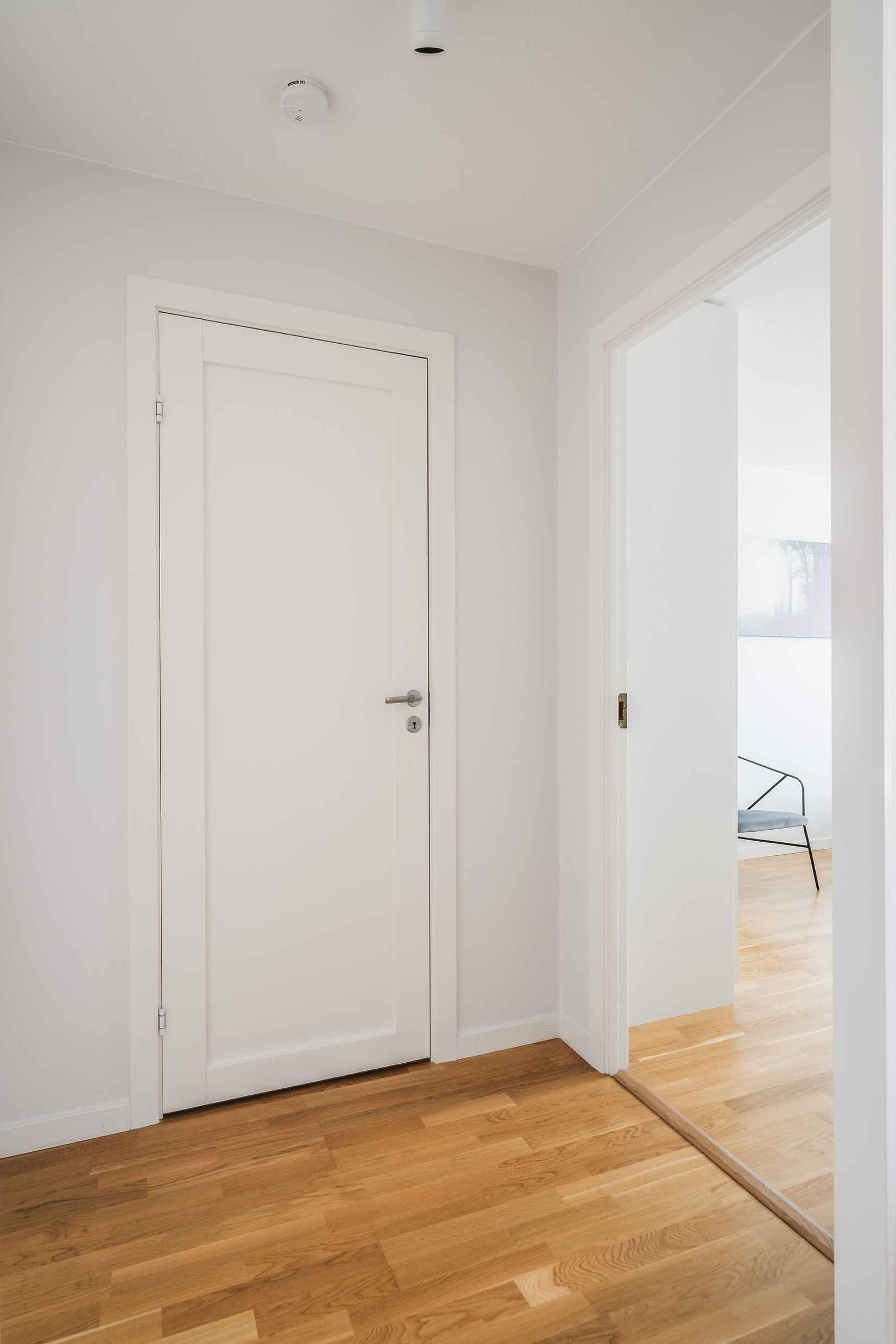 Bostadsrätt, Norra kopparslagargatan 13B, Gävle Centrum, Gävle