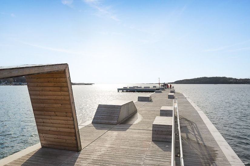 Bostadsrätt, Rubingatan 37, Tynnered, Göteborg