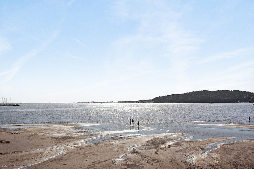 Bostadsrätt, Rubingatan 37, Tynnered, Göteborg