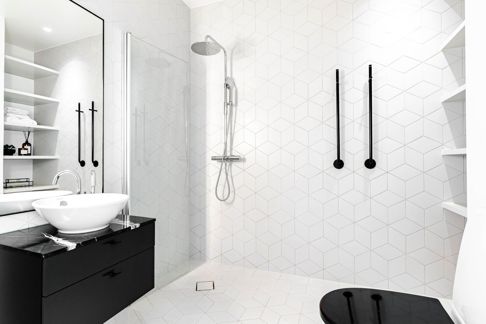 Bostadsrätt, Fredrik Hasselqvists gata 1, Vallastaden, Linköping