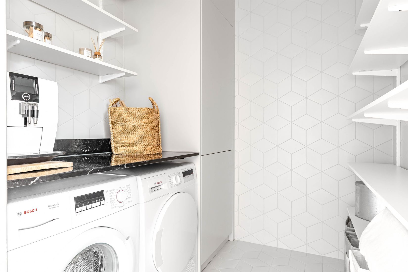 Bostadsrätt, Fredrik Hasselqvists gata 1, Vallastaden, Linköping