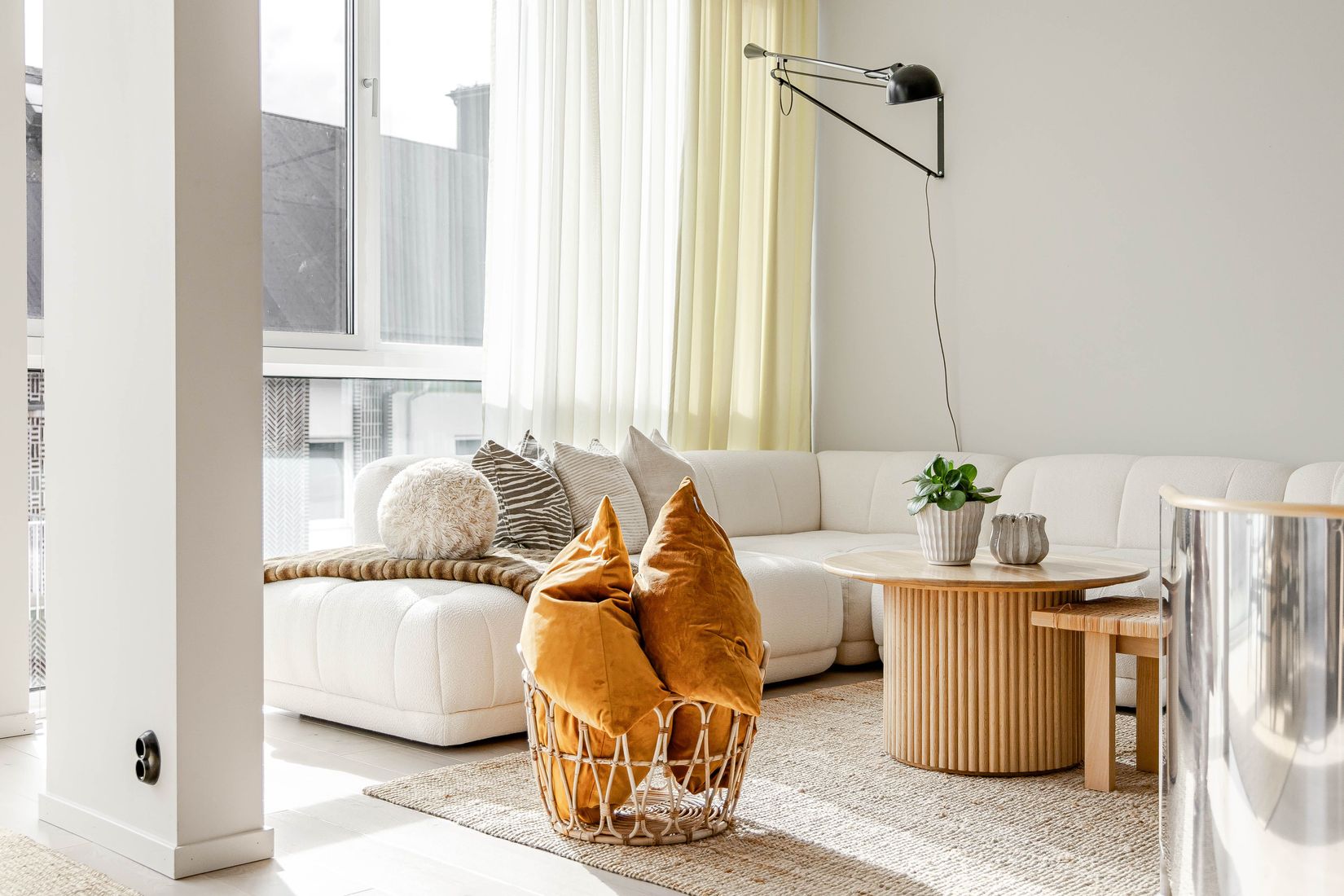 Bostadsrätt, Fredrik Hasselqvists gata 1, Vallastaden, Linköping