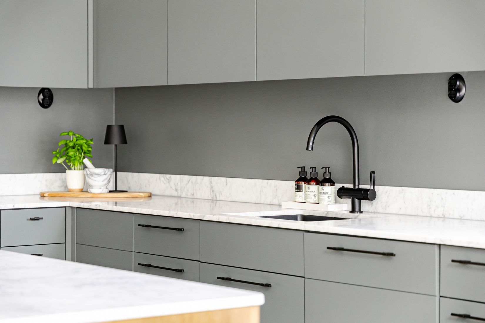 Bostadsrätt, Fredrik Hasselqvists gata 1, Vallastaden, Linköping