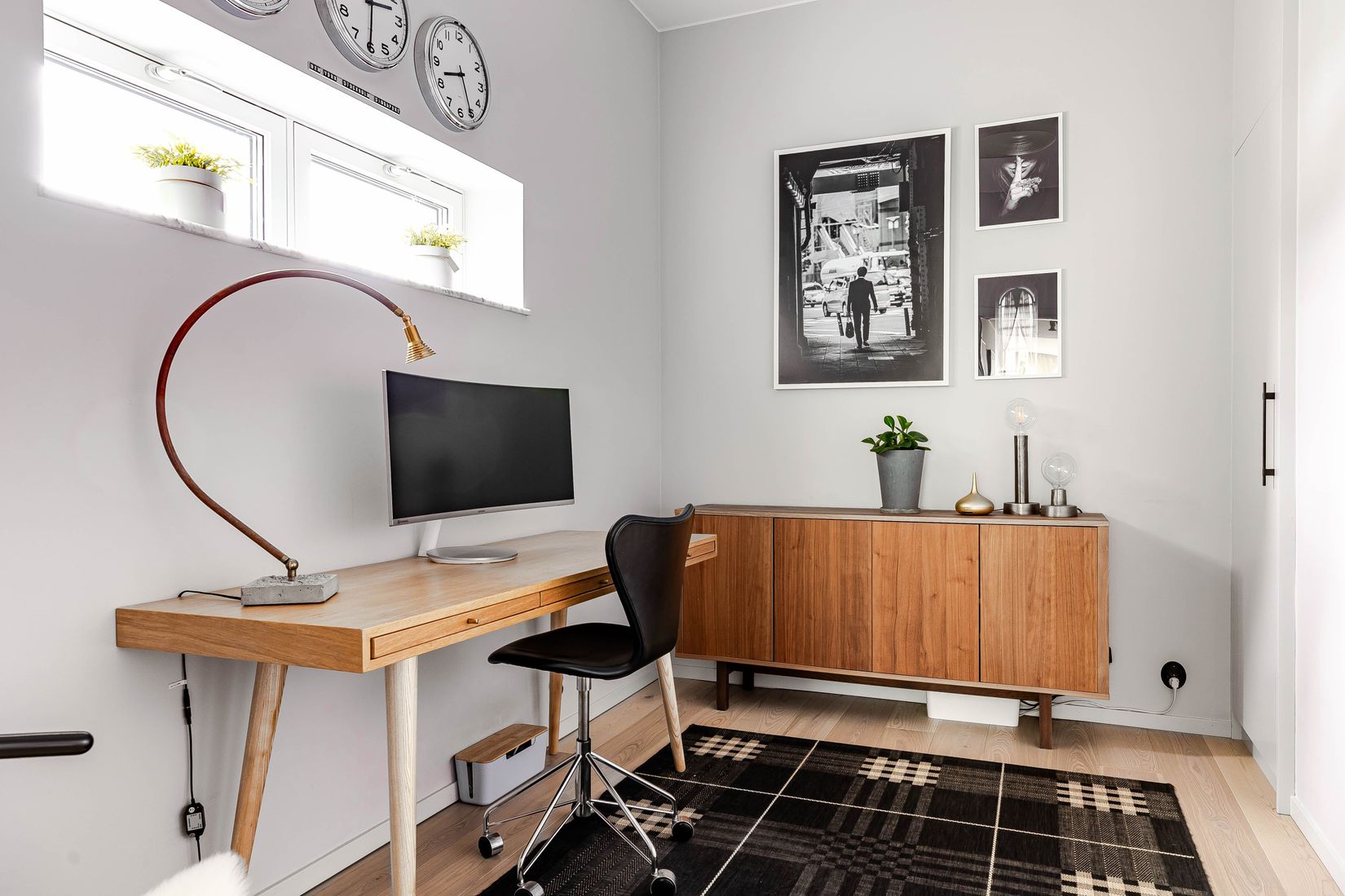 Bostadsrätt, Fredrik Hasselqvists gata 1, Vallastaden, Linköping