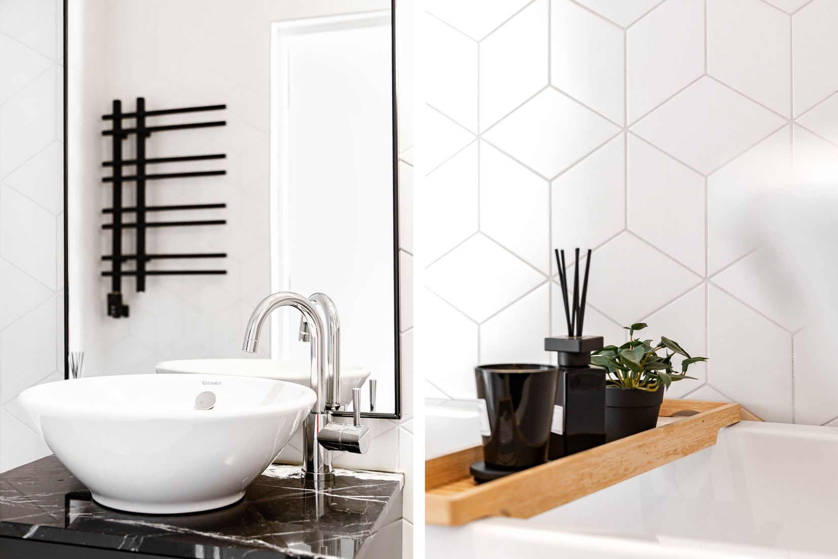 Bostadsrätt, Fredrik Hasselqvists gata 1, Vallastaden, Linköping