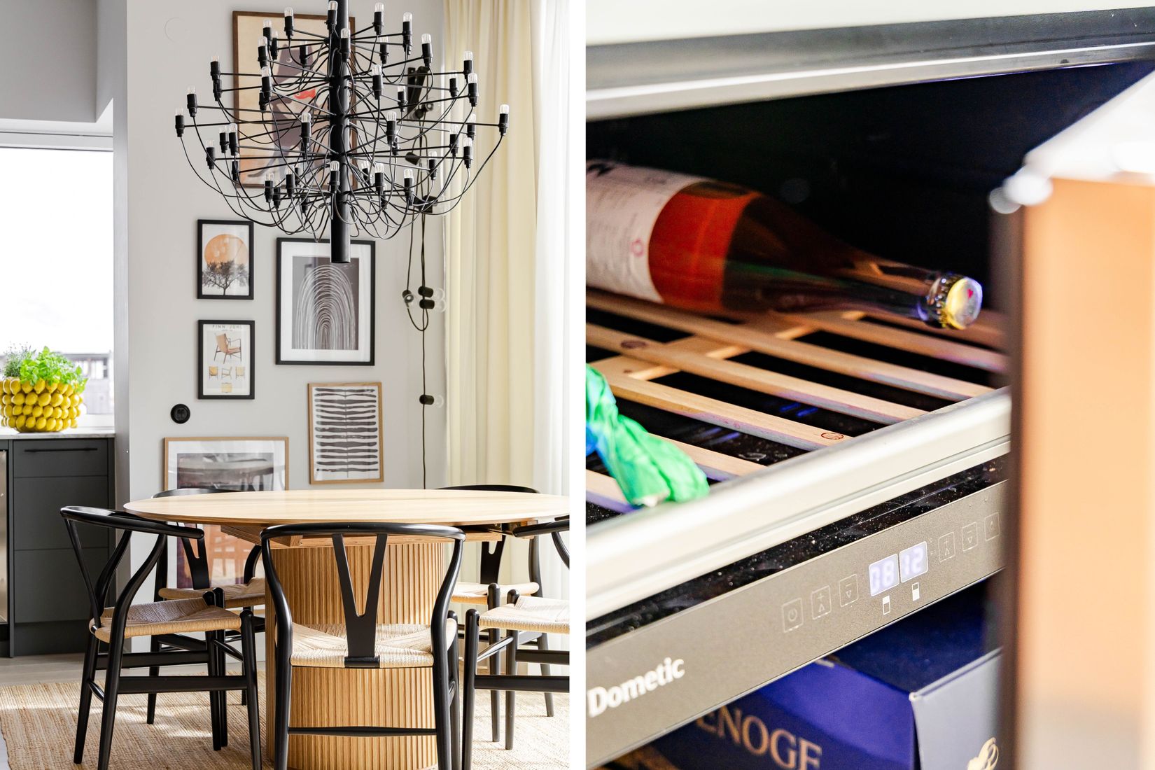 Bostadsrätt, Fredrik Hasselqvists gata 1, Vallastaden, Linköping