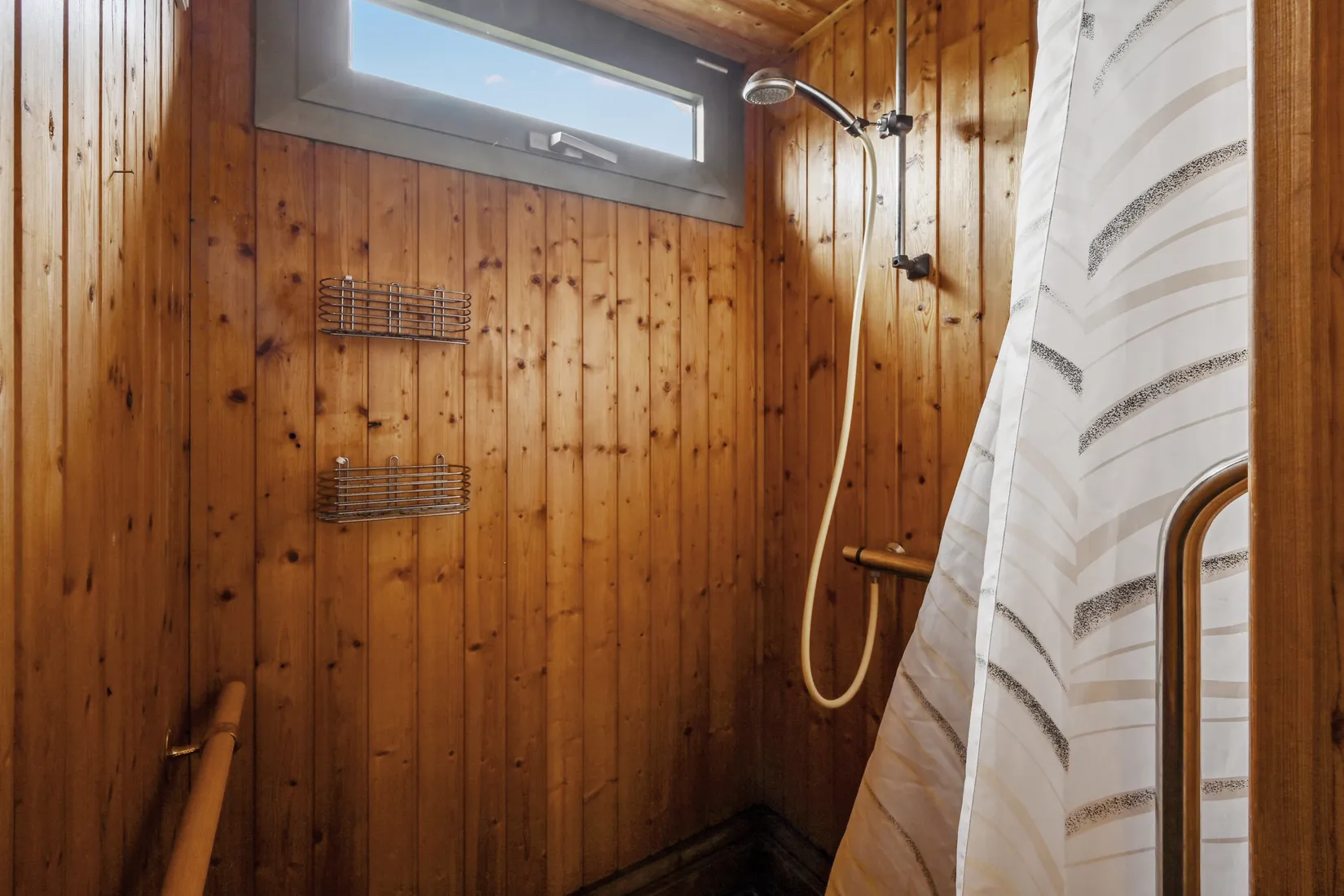 Fritidshus, Västerhamnsvägen 24, Ljusterö, Österåker