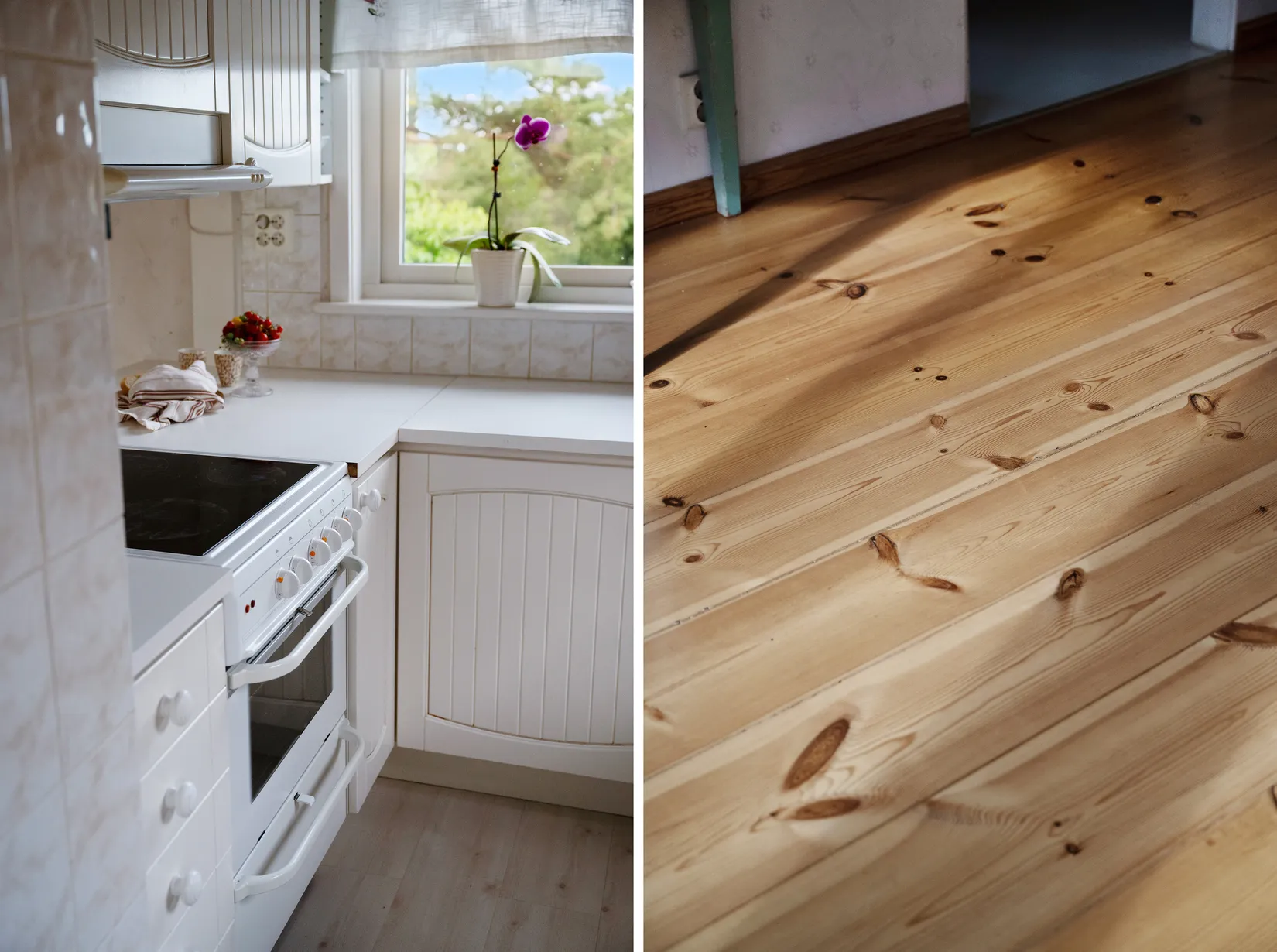 Fritidshus, Västerhamnsvägen 24, Ljusterö, Österåker