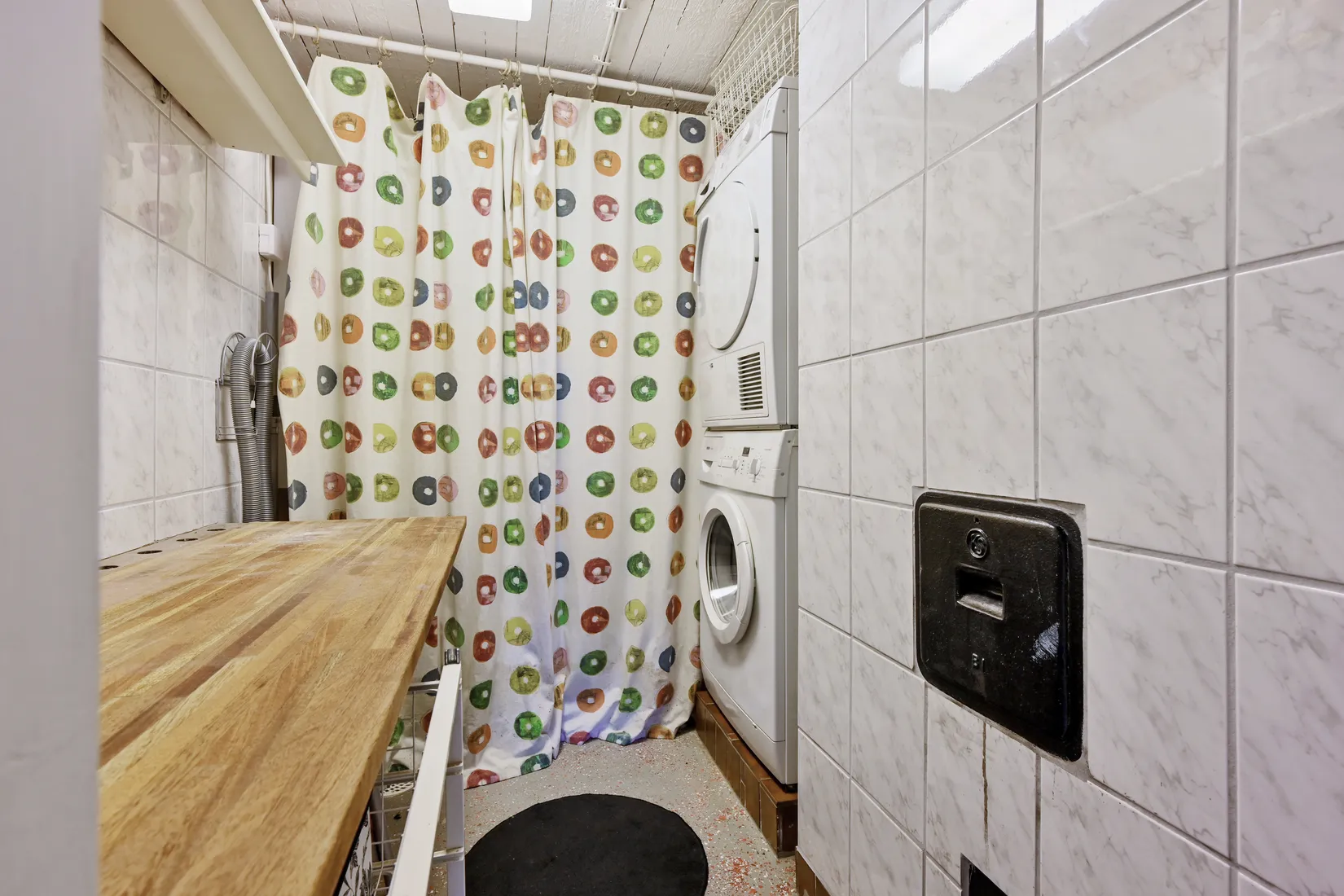 Fritidshus, Västerhamnsvägen 24, Ljusterö, Österåker