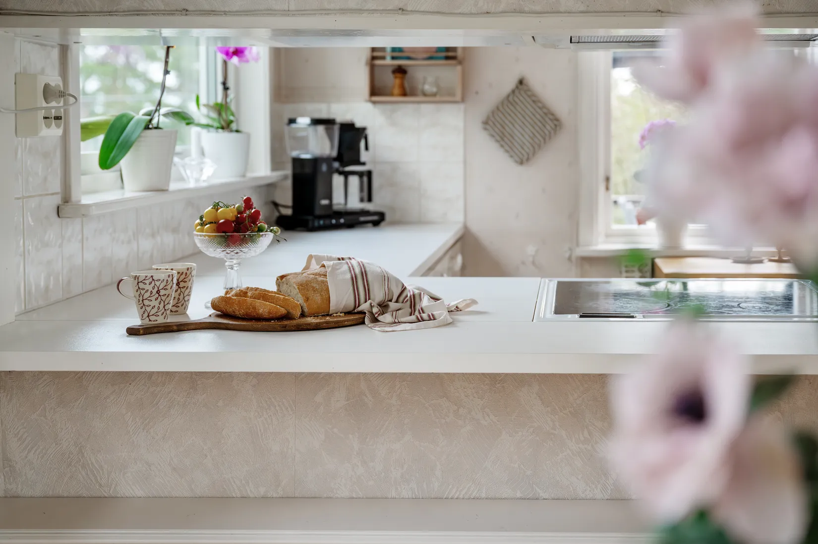 Fritidshus, Västerhamnsvägen 24, Ljusterö, Österåker