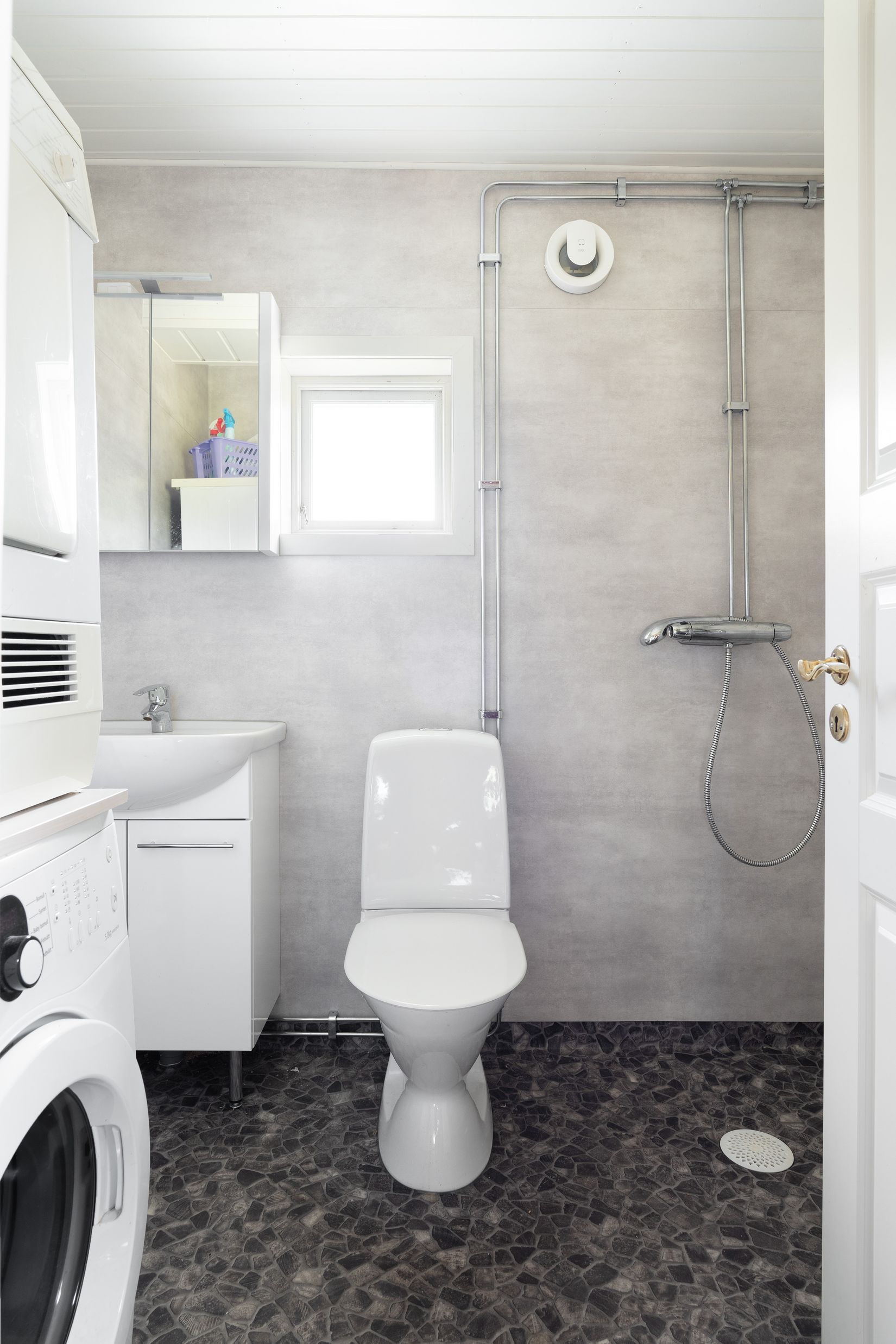 Fritidshus, Lejeby Ekasjö 11, Laholm