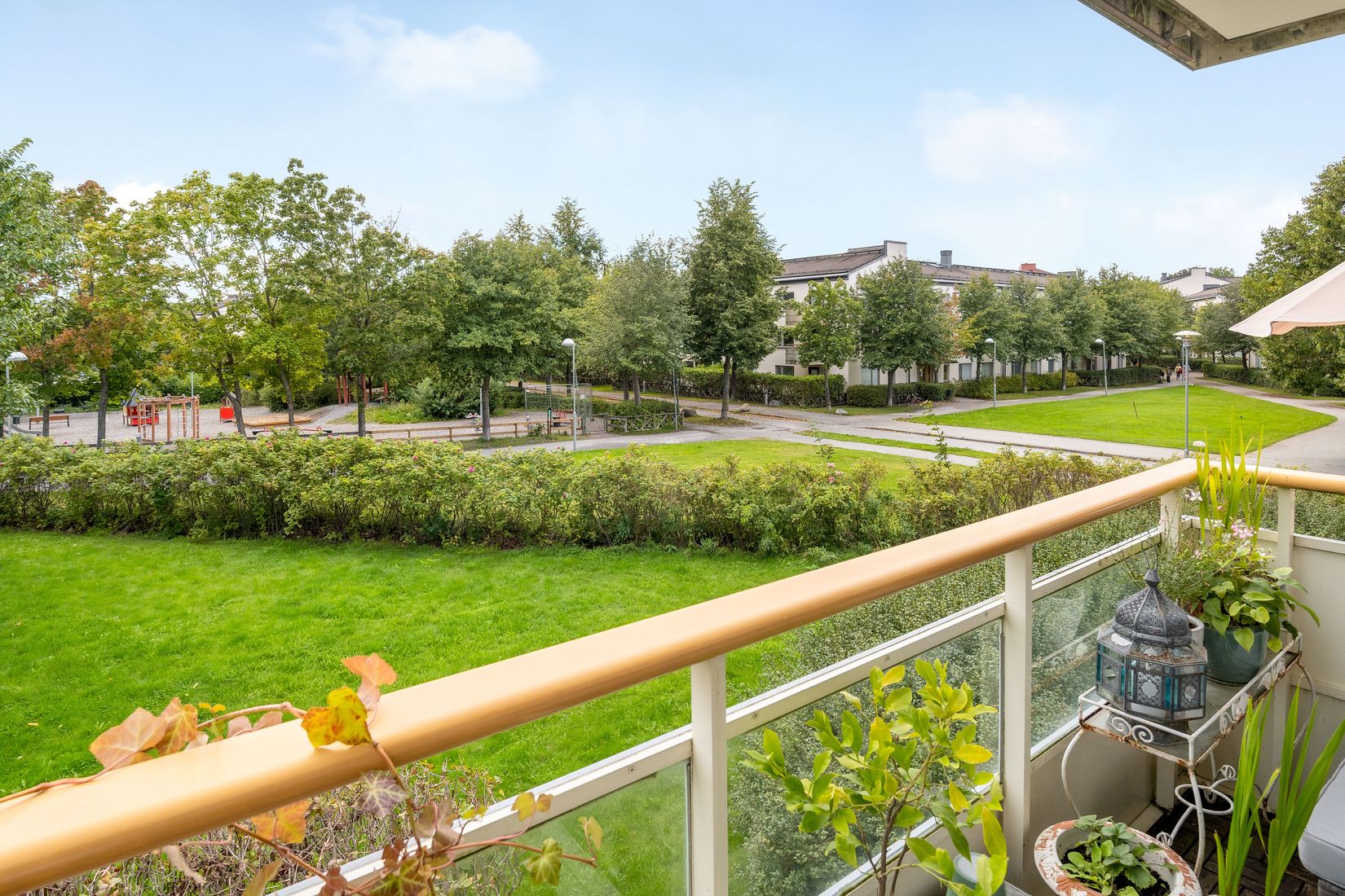 Bostadsrätt, Koldinggatan 7, 1 tr, Ärvinge, Stockholm