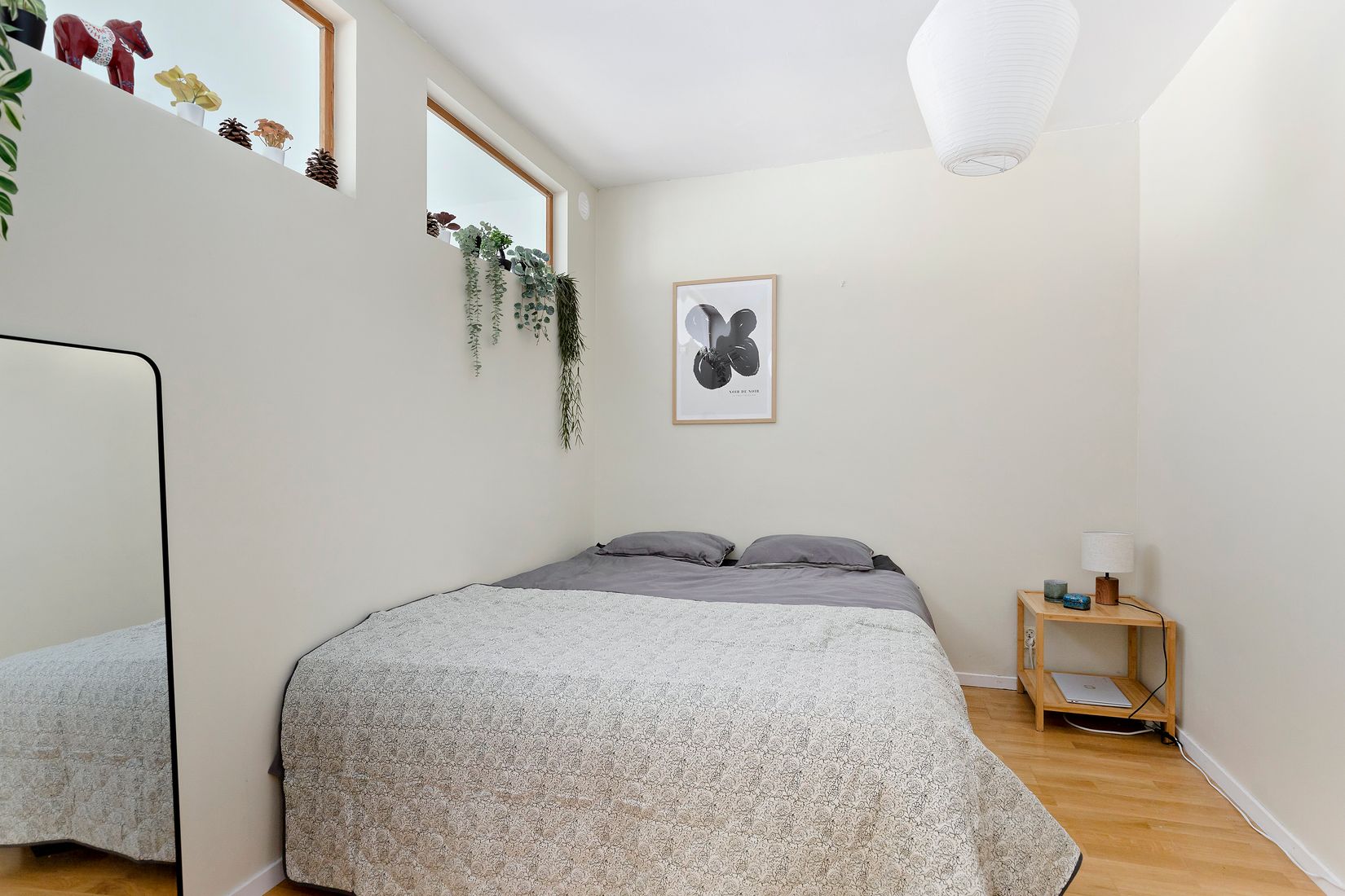 Bostadsrätt, Sjömilsgatan 5, Göteborg