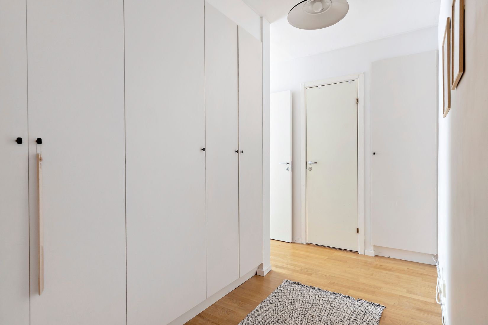 Bostadsrätt, Sjömilsgatan 5, Göteborg