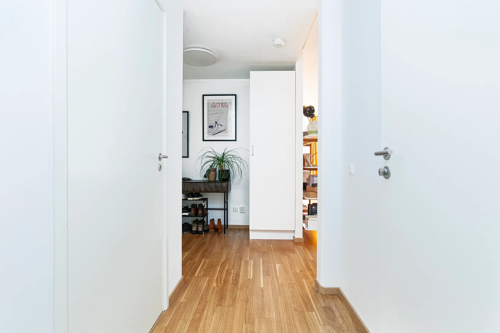 Bostadsrätt, Troedsgatan 5, Tågaborg, Helsingborg