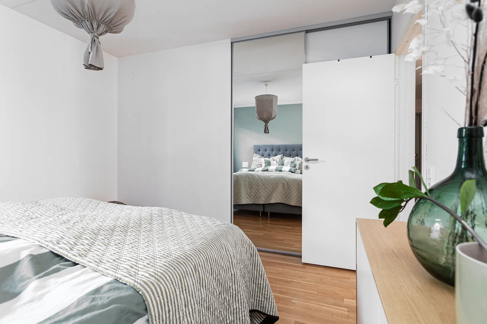 Bostadsrätt, Troedsgatan 5, Tågaborg, Helsingborg