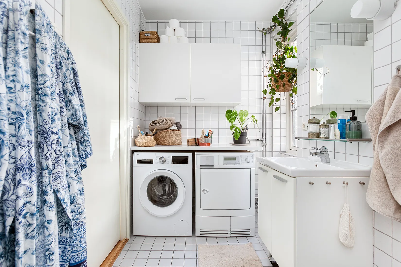 Bostadsrätt, Troedsgatan 5, Tågaborg, Helsingborg