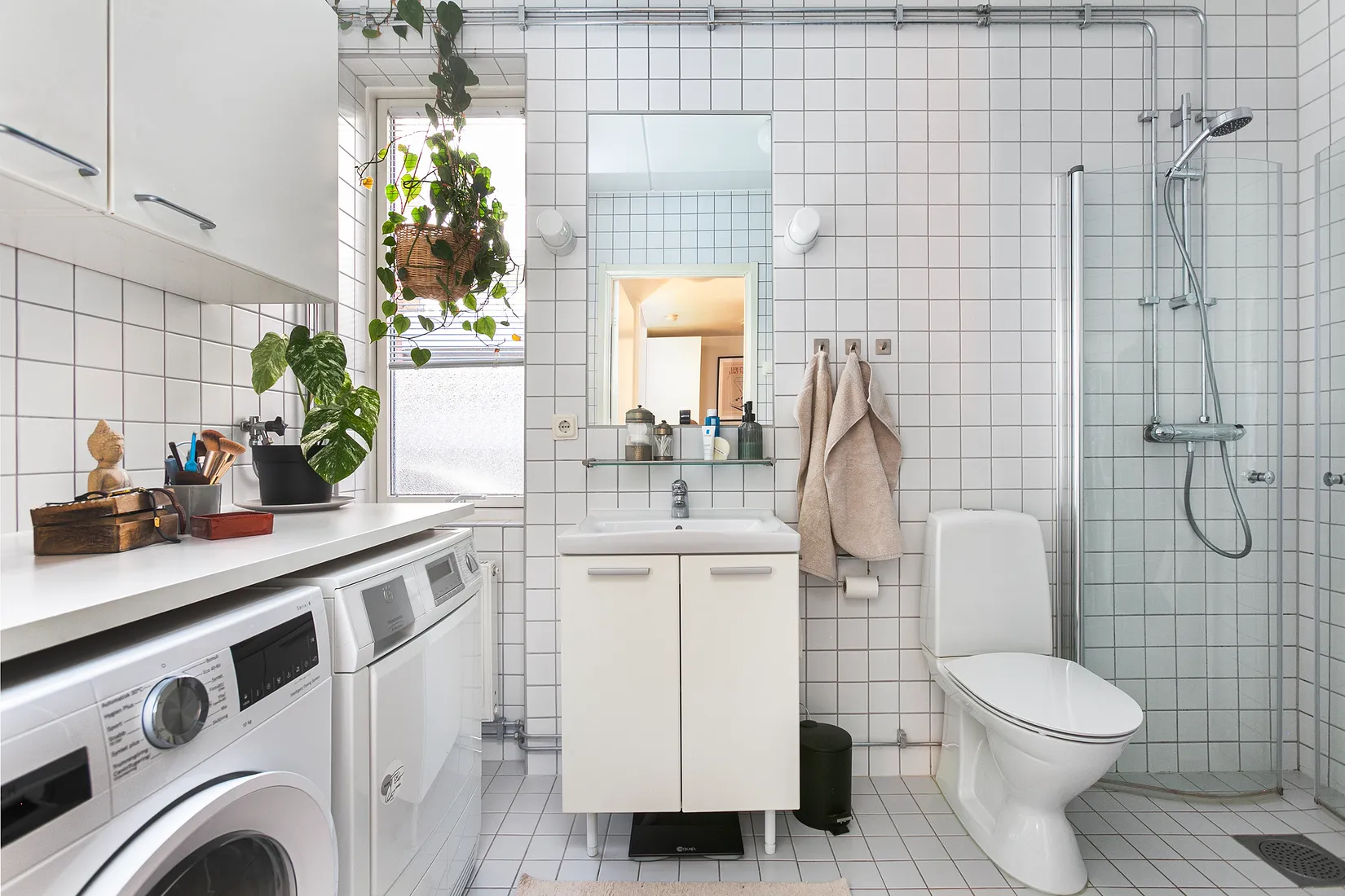 Bostadsrätt, Troedsgatan 5, Tågaborg, Helsingborg