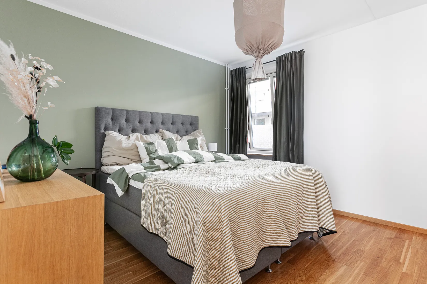 Bostadsrätt, Troedsgatan 5, Tågaborg, Helsingborg