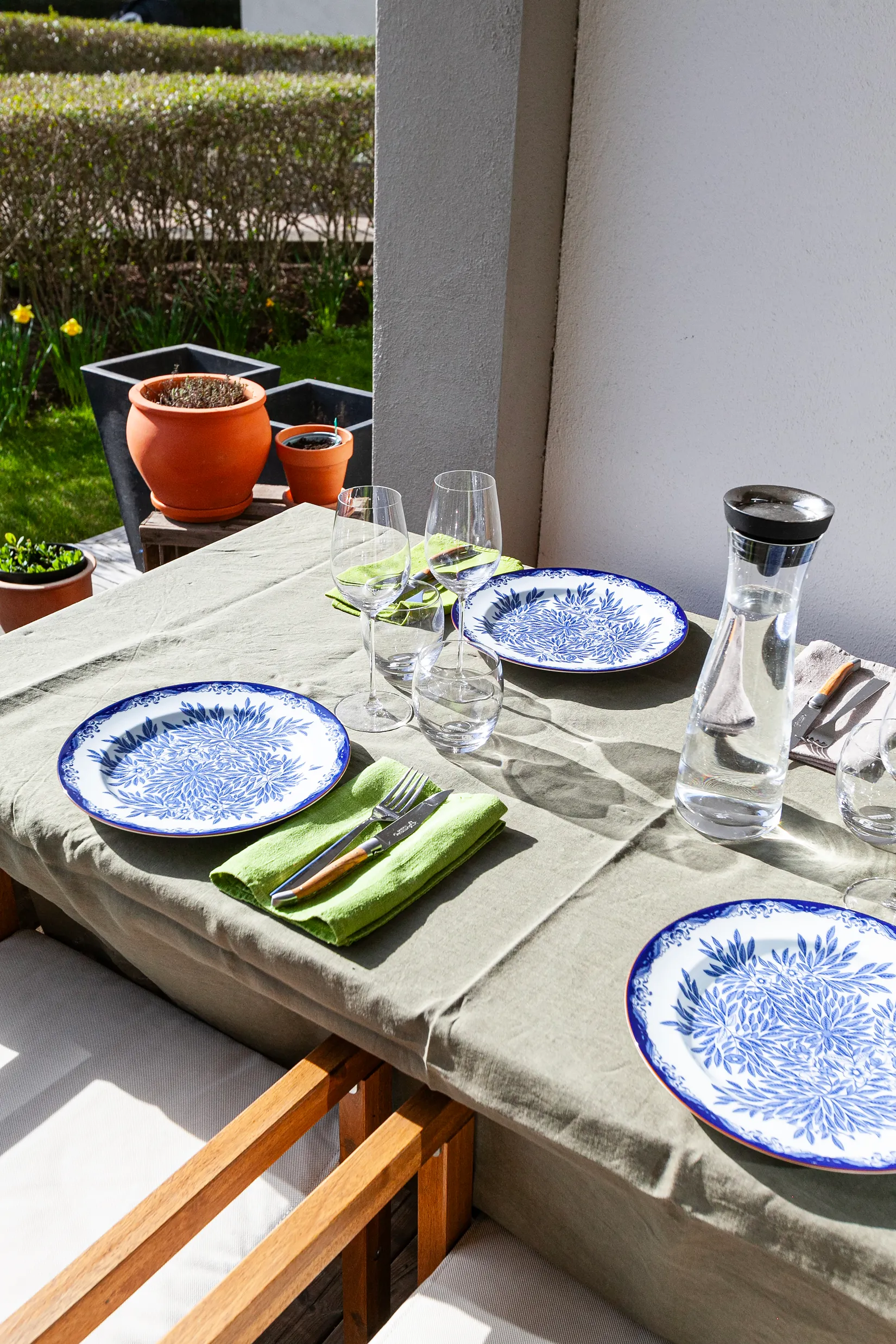 Bostadsrätt, Troedsgatan 5, Tågaborg, Helsingborg