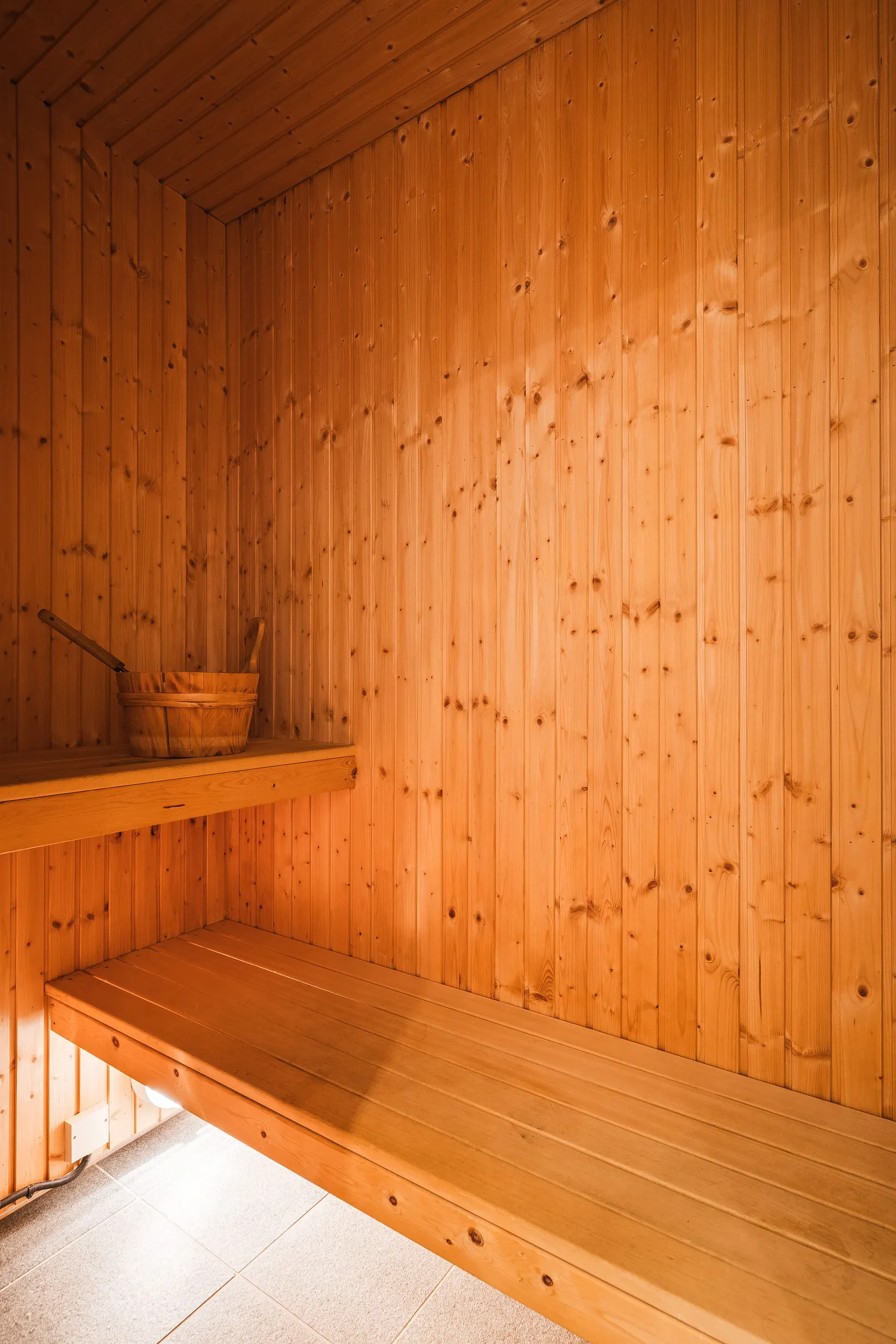 Villa, Radhus, Grindvägen 17, Mobacken, Skellefteå