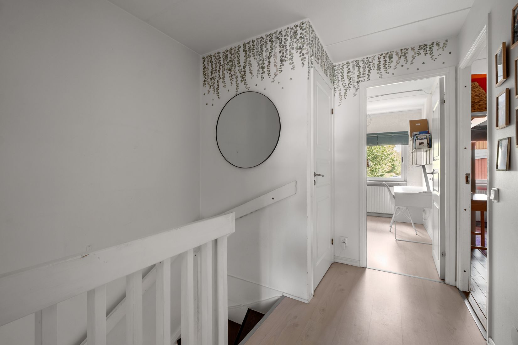 Bostadsrätt, Radhus, Kyndelgränd 28, Tyresö Centrum, Tyresö