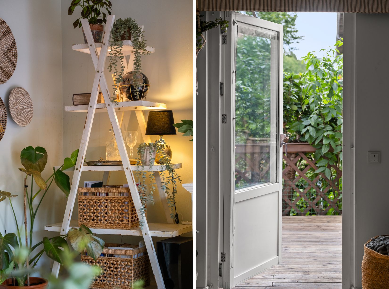 Bostadsrätt, Radhus, Kyndelgränd 28, Tyresö Centrum, Tyresö