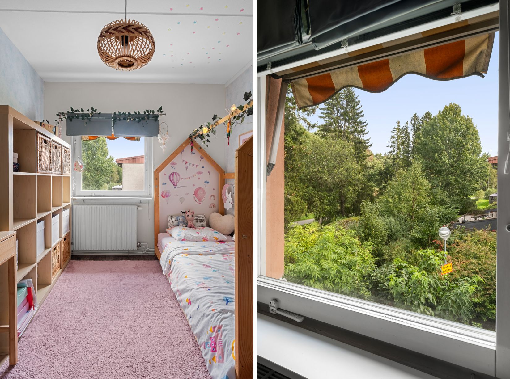 Bostadsrätt, Radhus, Kyndelgränd 28, Tyresö Centrum, Tyresö