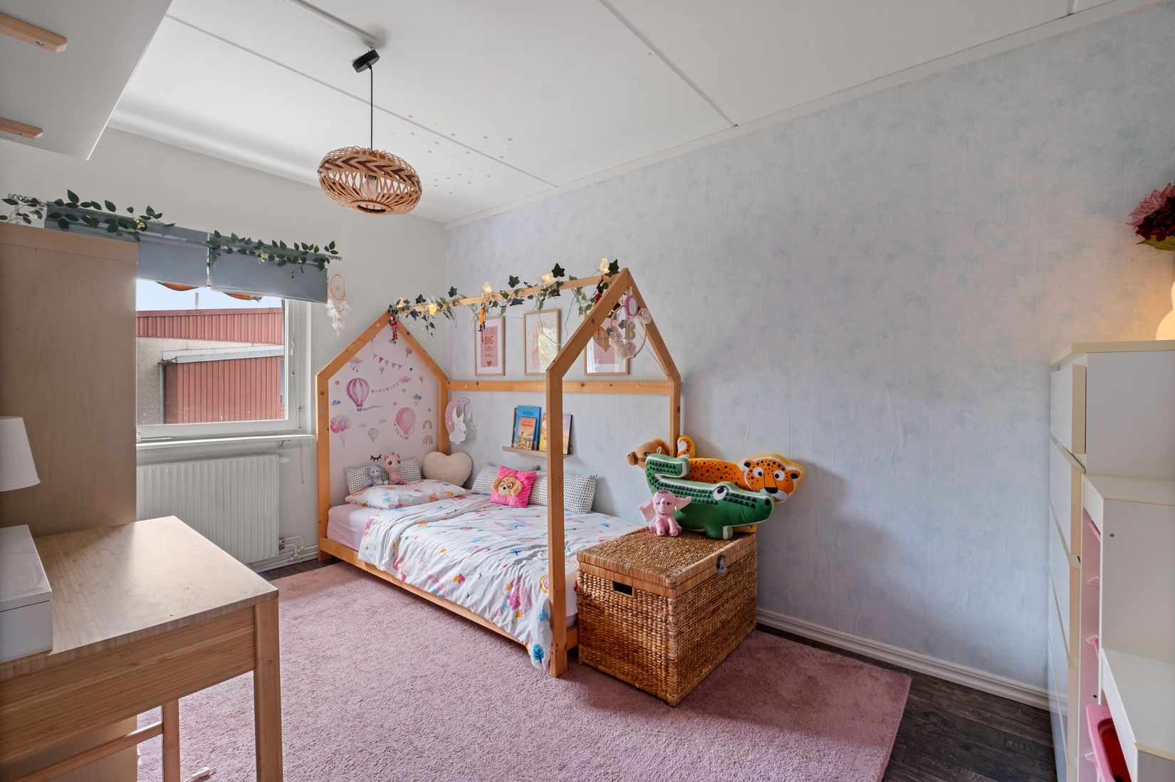 Bostadsrätt, Radhus, Kyndelgränd 28, Tyresö Centrum, Tyresö