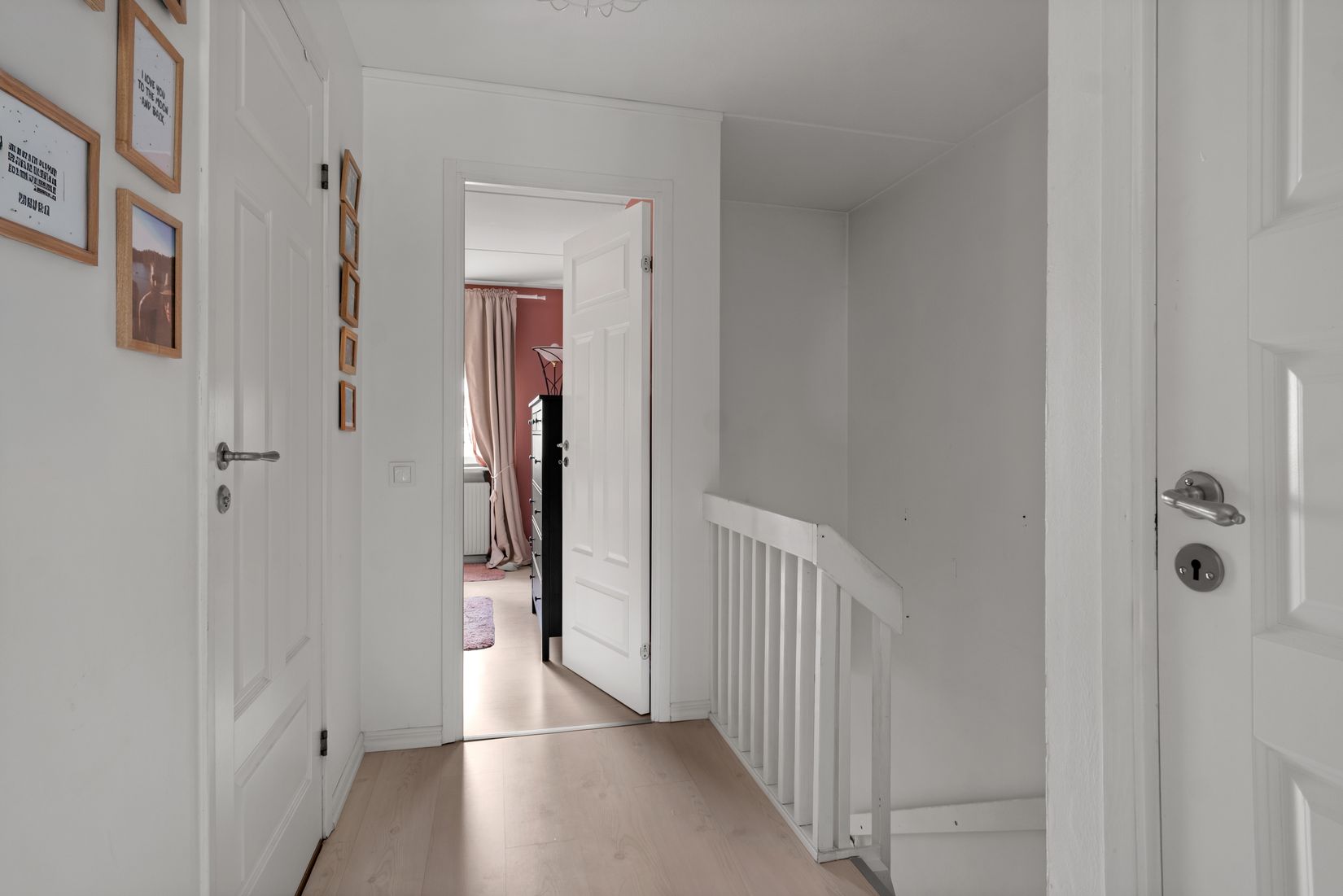 Bostadsrätt, Radhus, Kyndelgränd 28, Tyresö Centrum, Tyresö