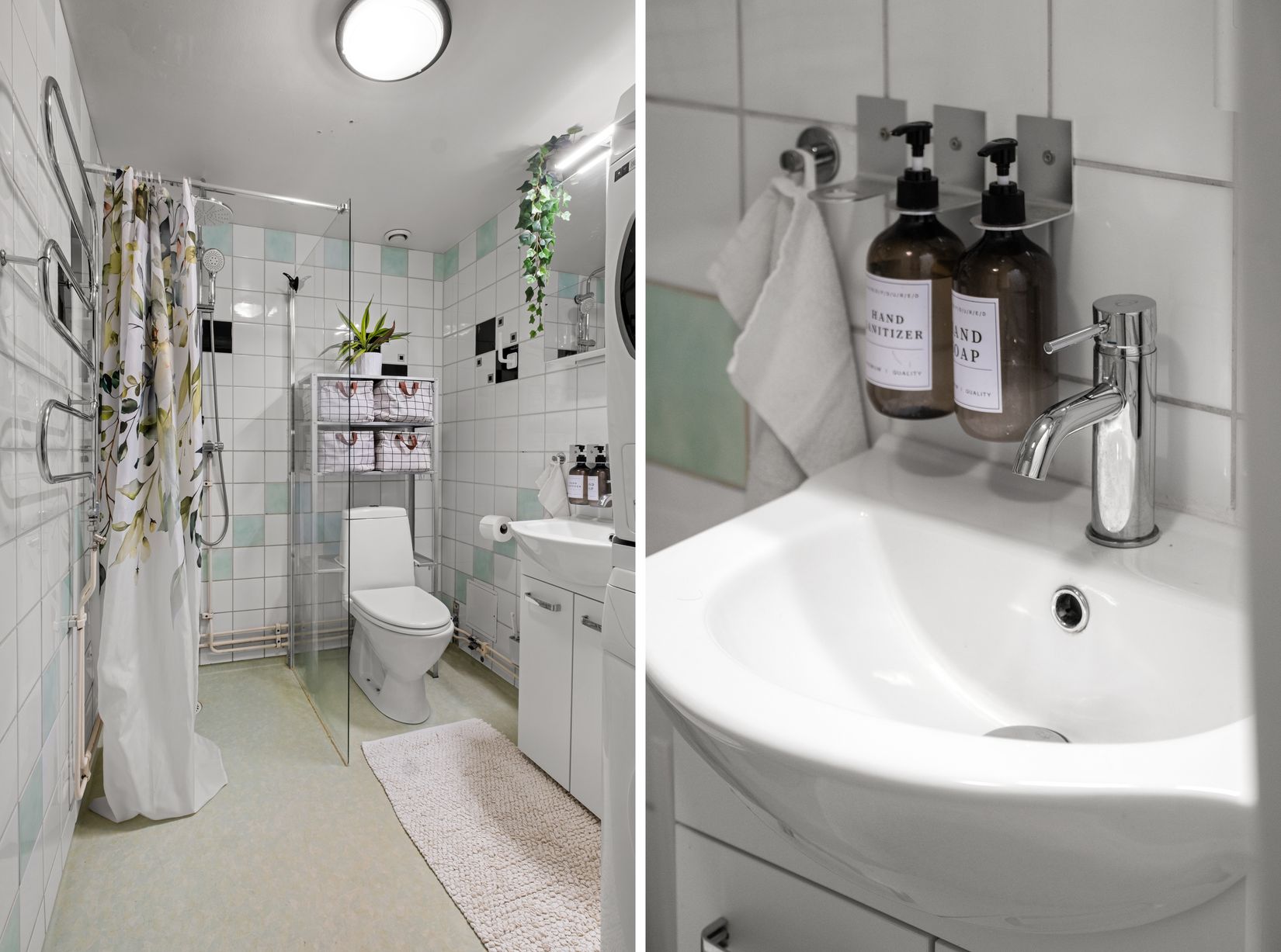 Bostadsrätt, Radhus, Kyndelgränd 28, Tyresö Centrum, Tyresö