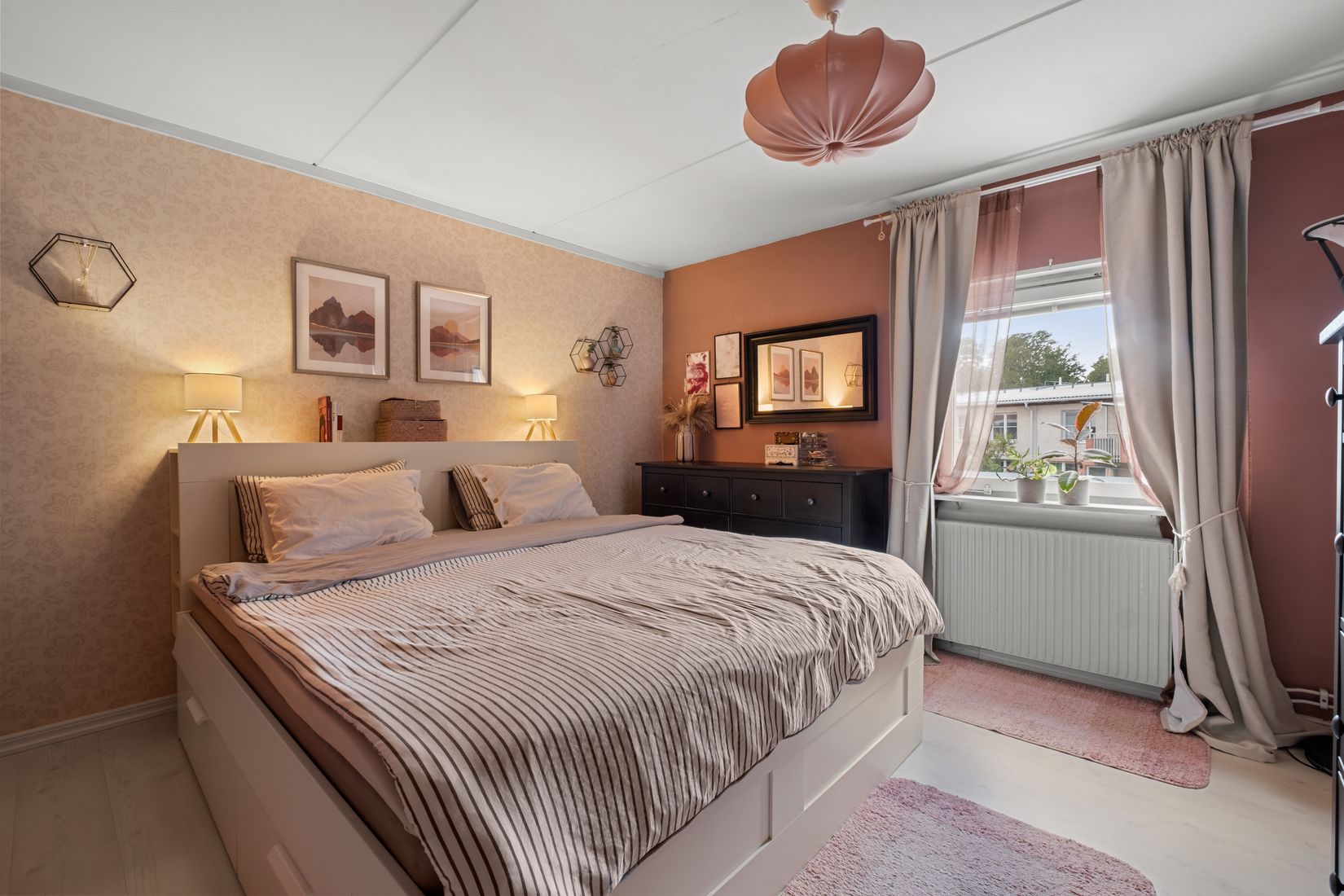 Bostadsrätt, Radhus, Kyndelgränd 28, Tyresö Centrum, Tyresö