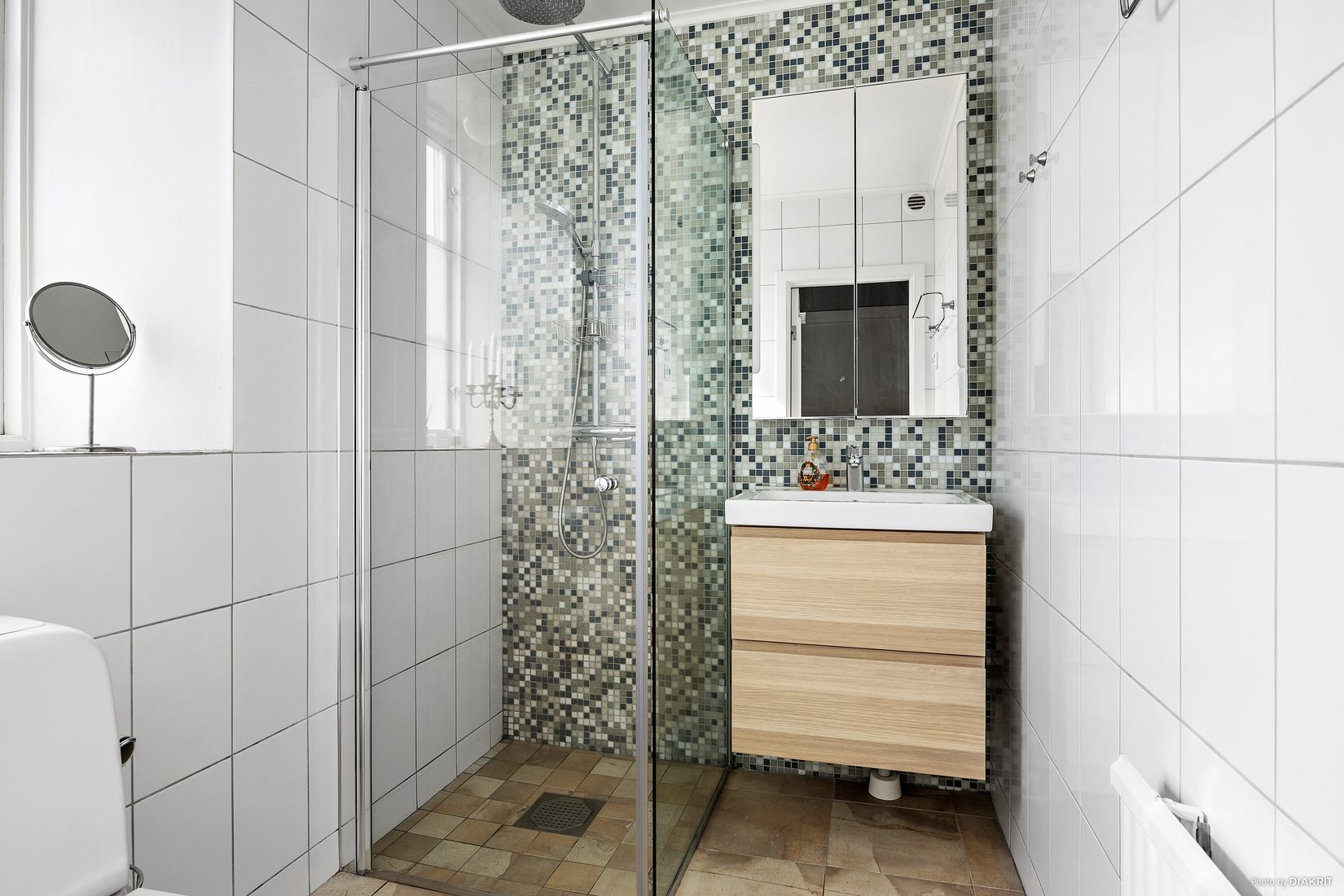 Bostadsrätt, Norra Murgatan 25 A, Visby innerstad, Gotland