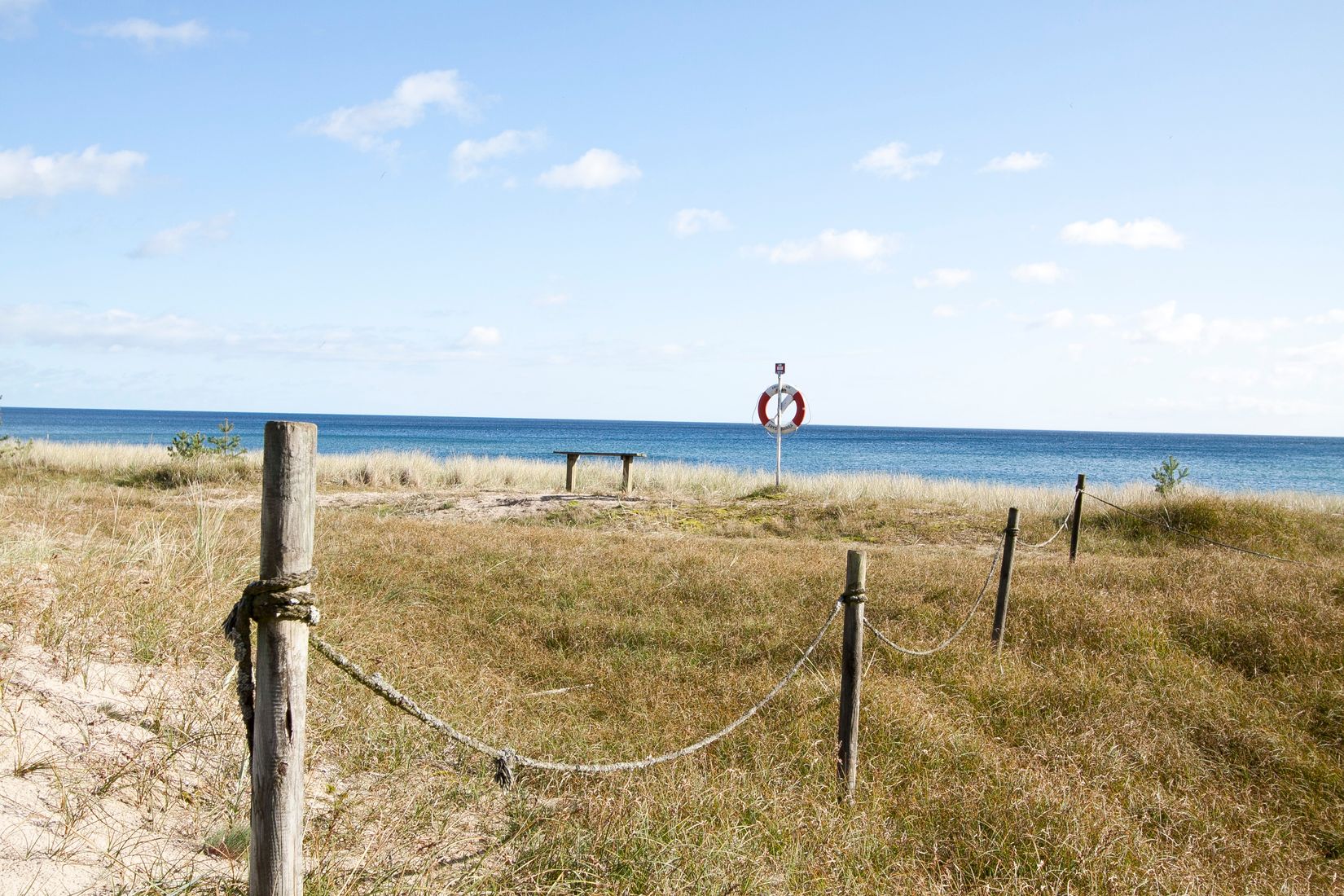 Gård/Skog, Furubodavägen 350, Kristianstad