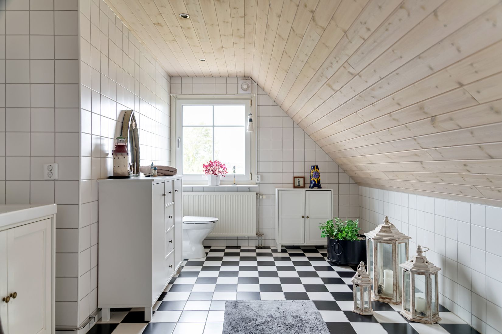 Gård/Skog, Furubodavägen 350, Kristianstad