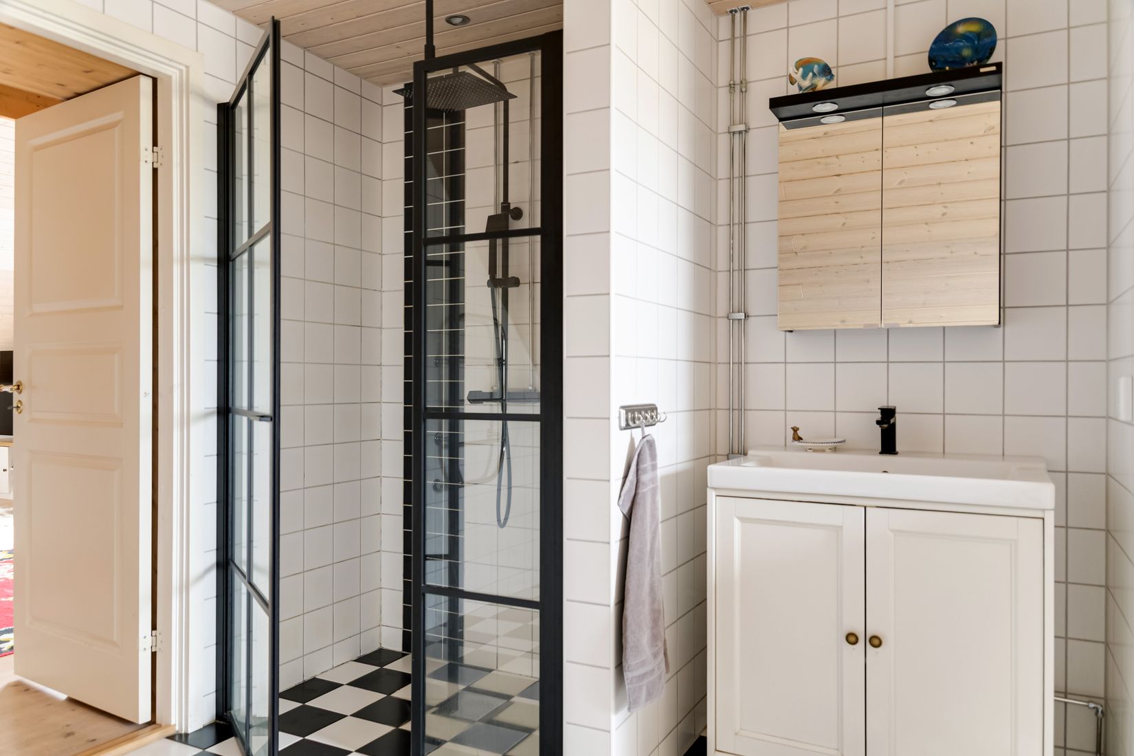 Gård/Skog, Furubodavägen 350, Kristianstad