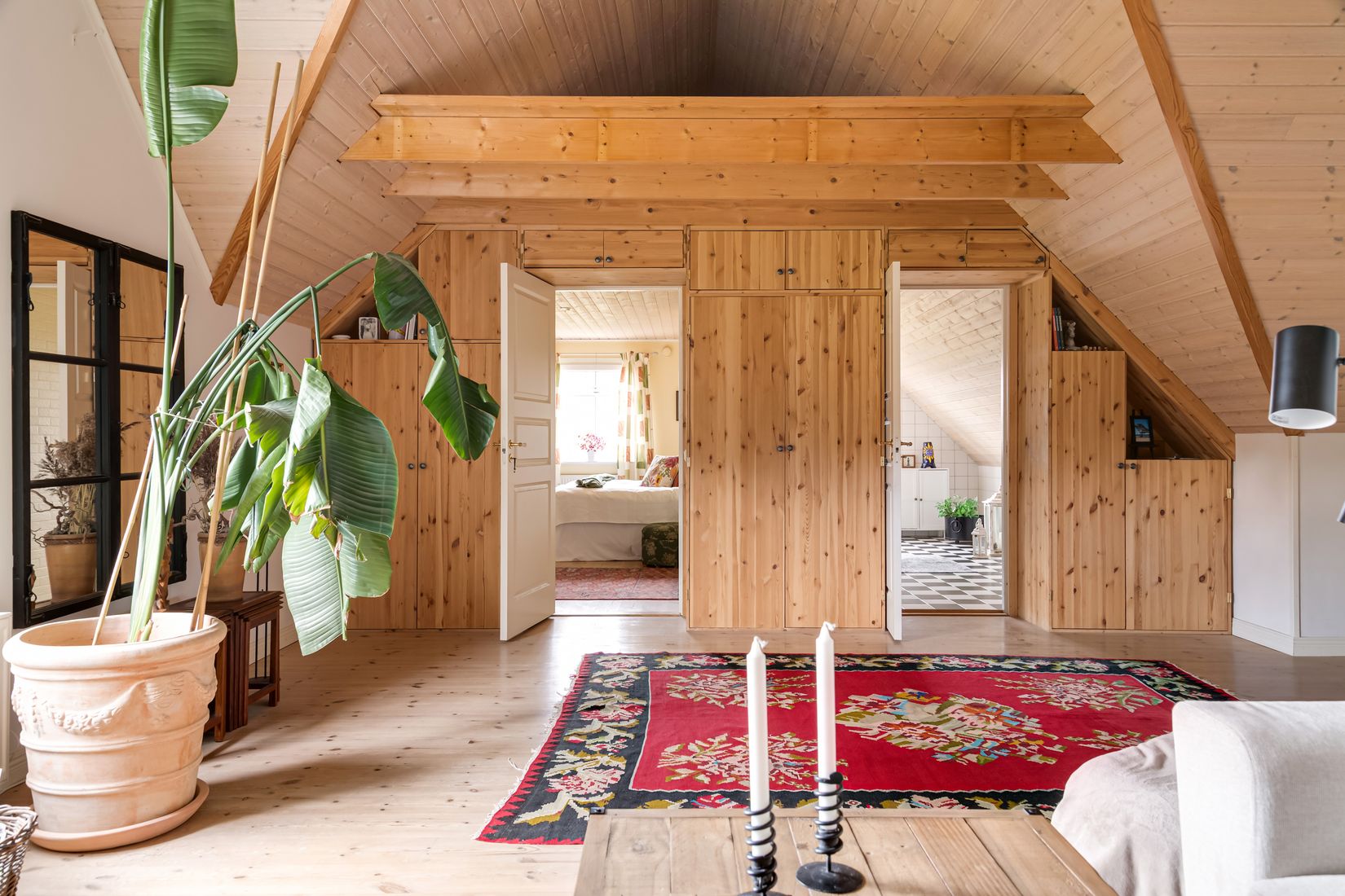 Gård/Skog, Furubodavägen 350, Kristianstad