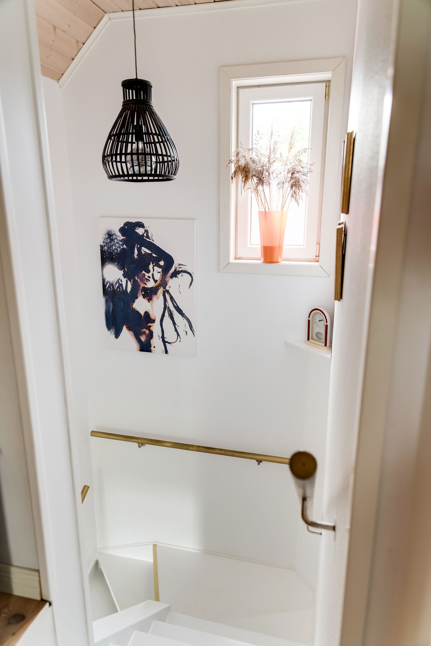 Gård/Skog, Furubodavägen 350, Kristianstad