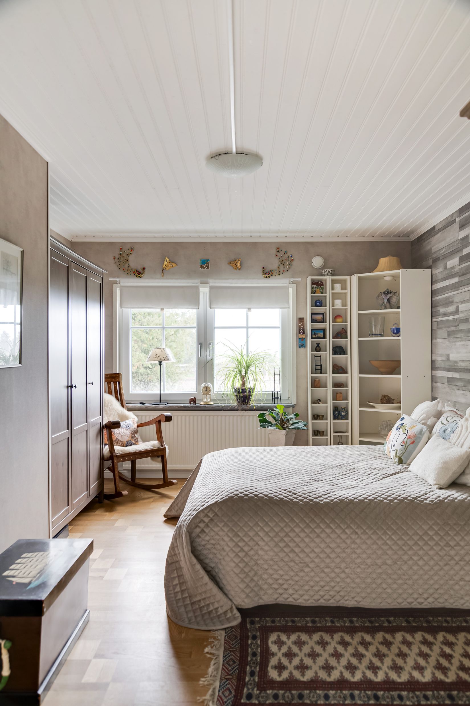 Gård/Skog, Furubodavägen 350, Kristianstad