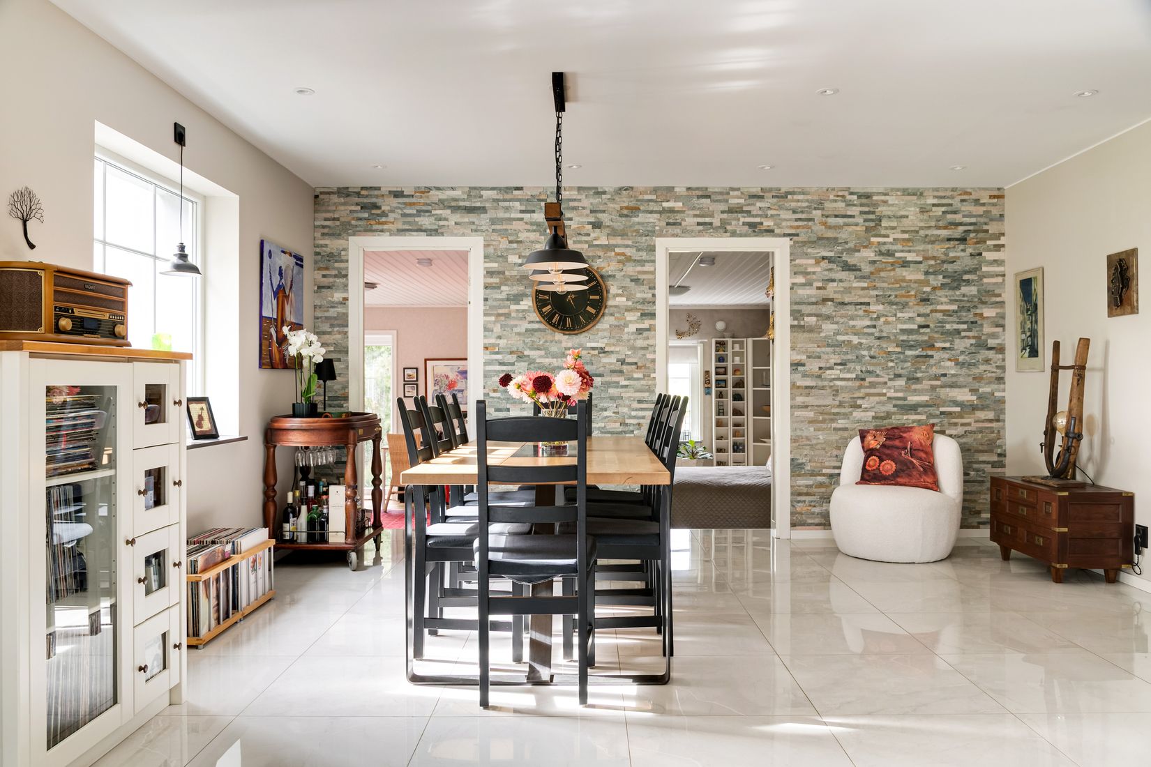 Gård/Skog, Furubodavägen 350, Kristianstad