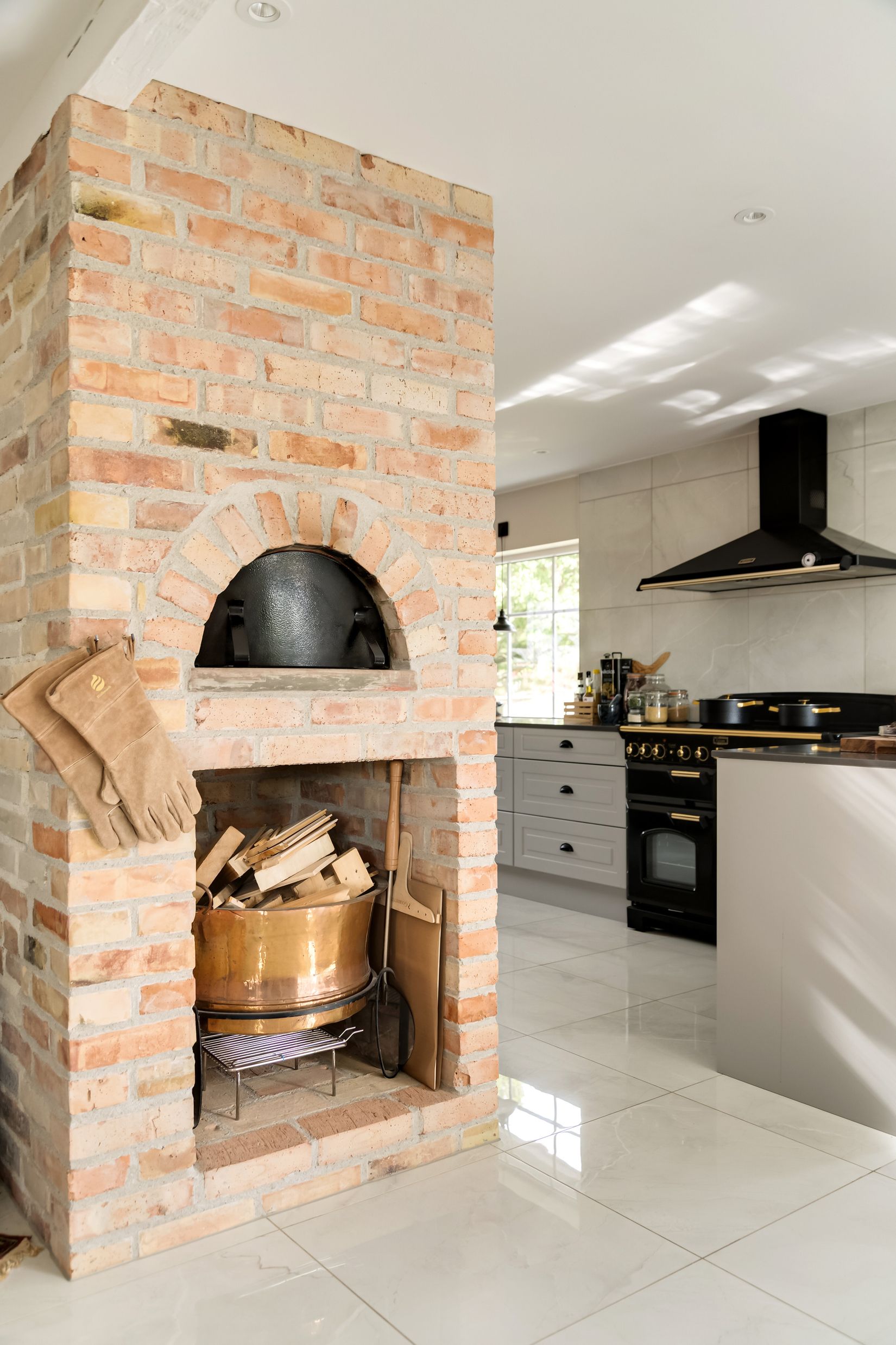 Gård/Skog, Furubodavägen 350, Kristianstad