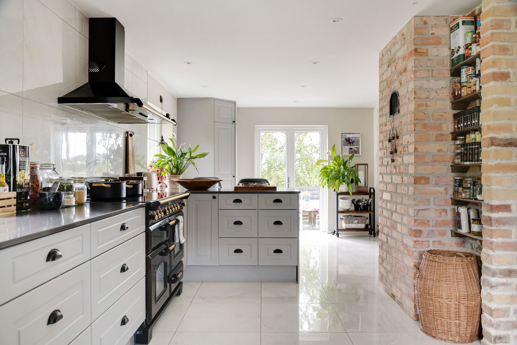 Gård/Skog, Furubodavägen 350, Kristianstad