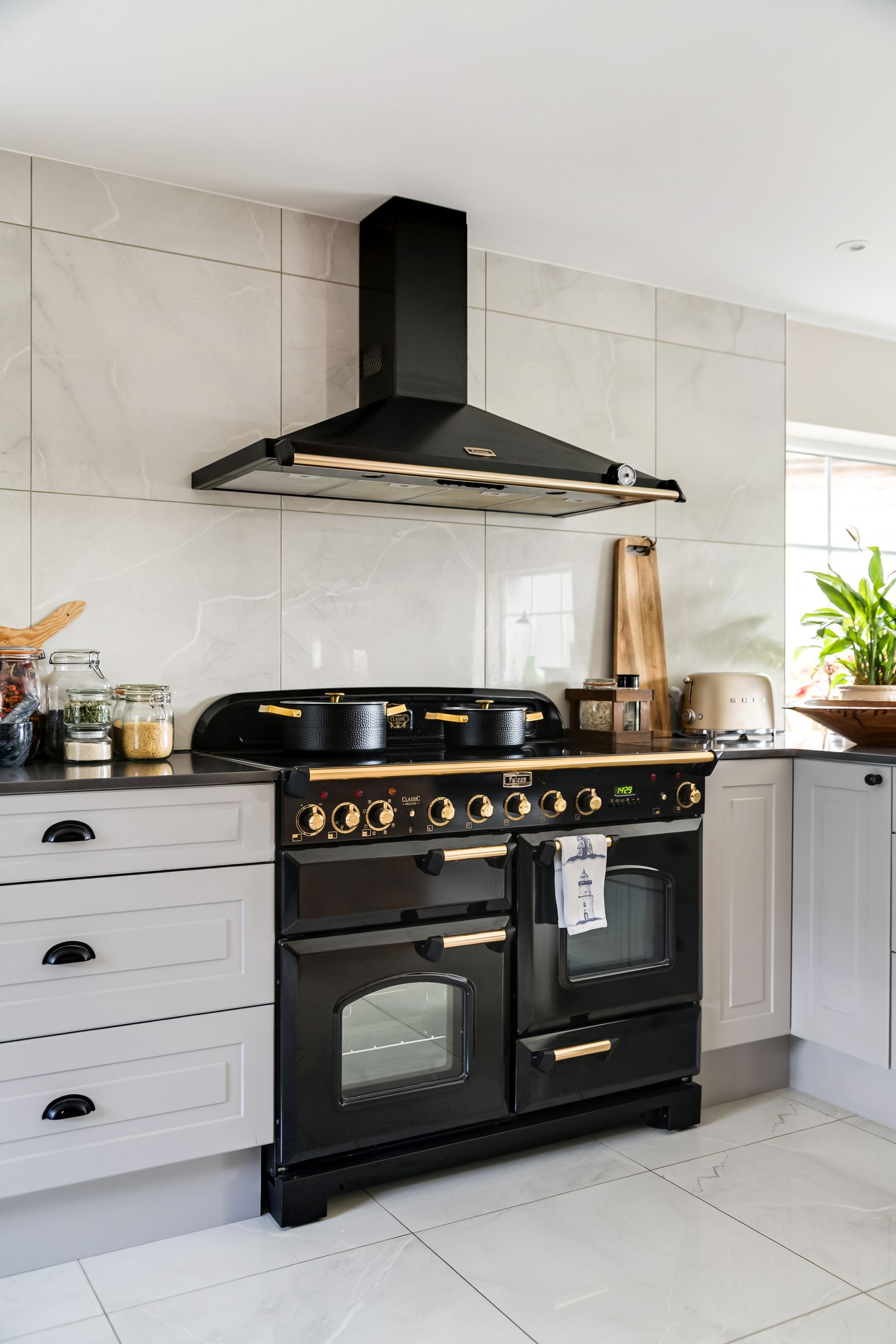 Gård/Skog, Furubodavägen 350, Kristianstad