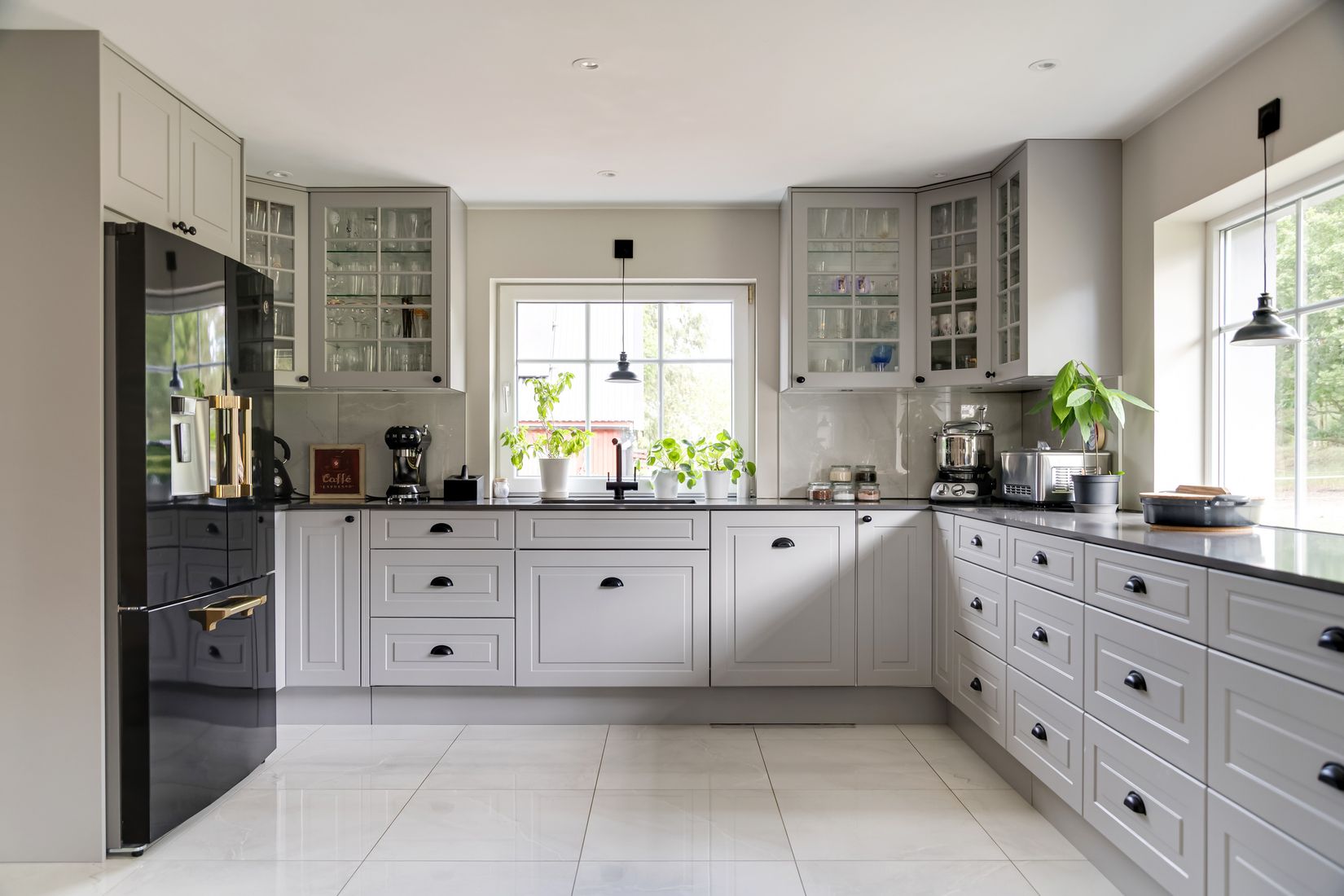 Gård/Skog, Furubodavägen 350, Kristianstad