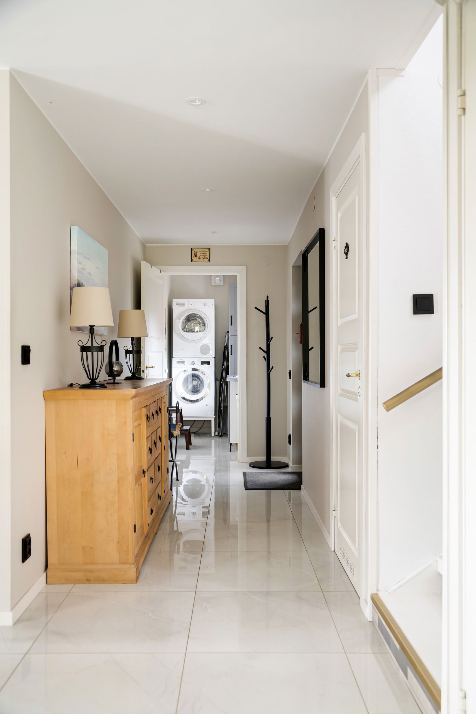 Gård/Skog, Furubodavägen 350, Kristianstad