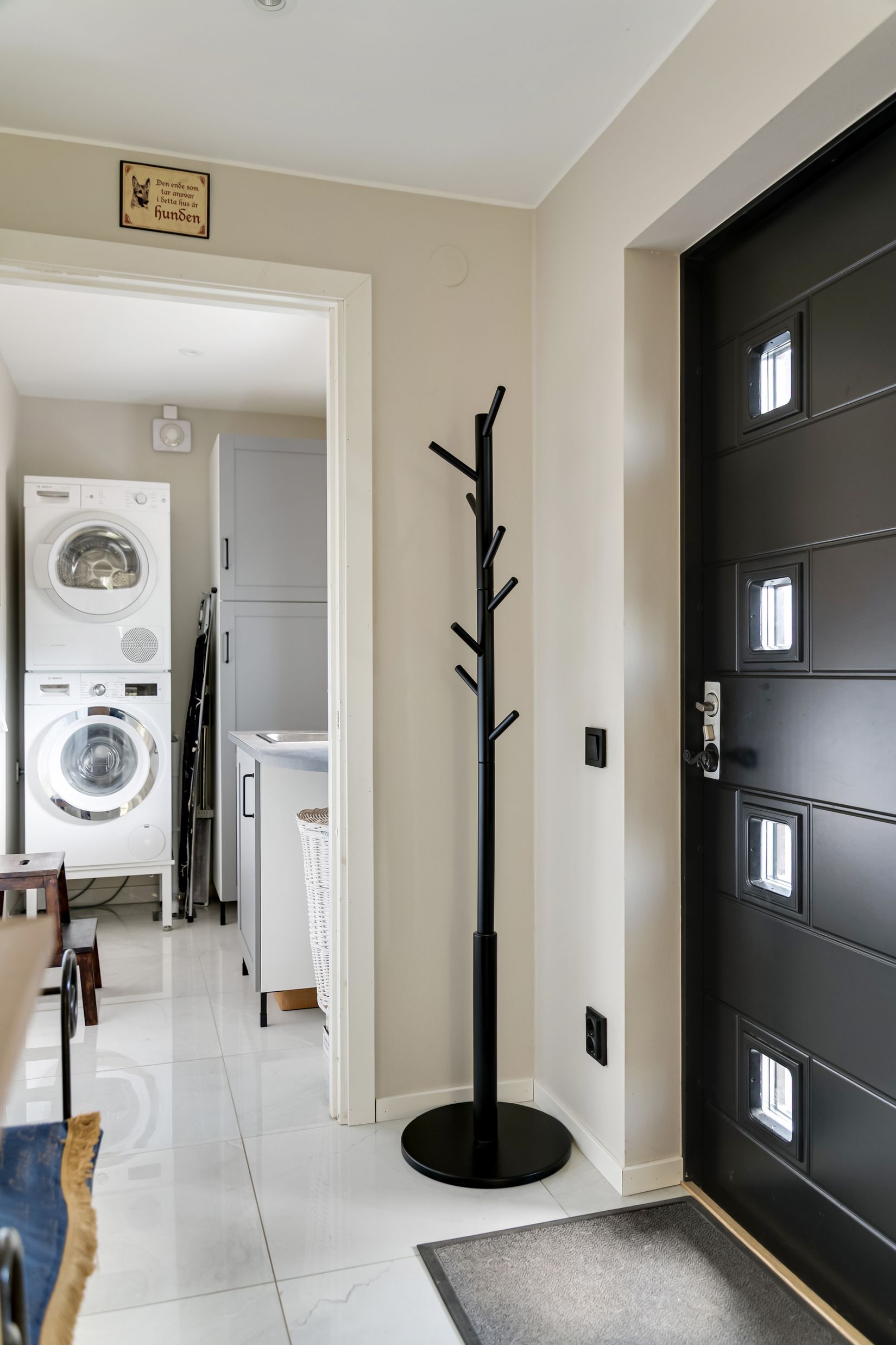 Gård/Skog, Furubodavägen 350, Kristianstad