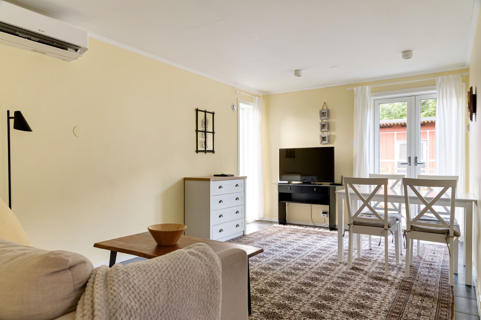 Gård/Skog, Furubodavägen 350, Kristianstad