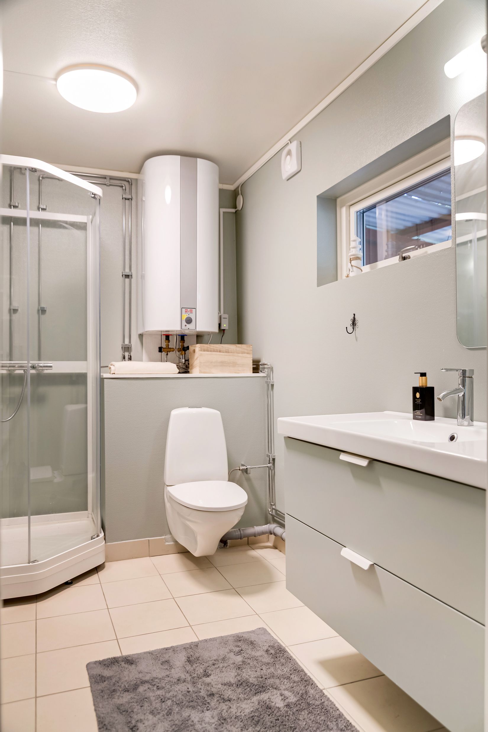 Gård/Skog, Furubodavägen 350, Kristianstad