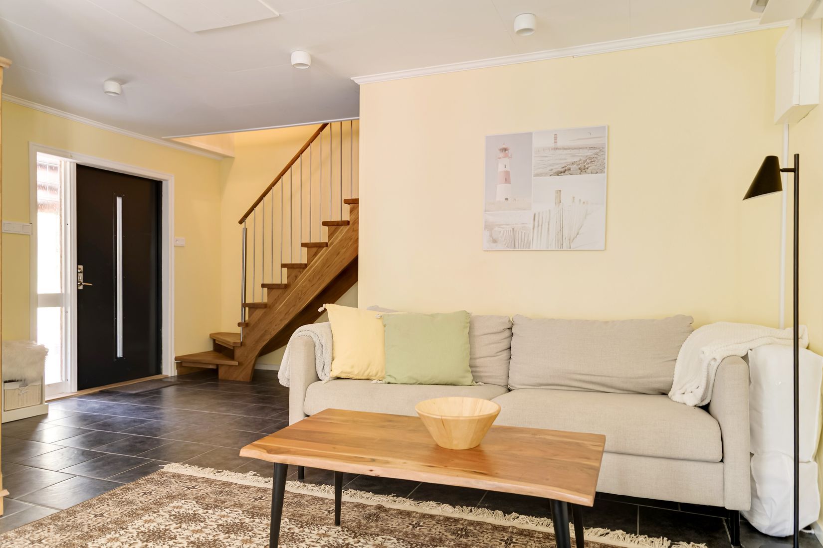 Gård/Skog, Furubodavägen 350, Kristianstad