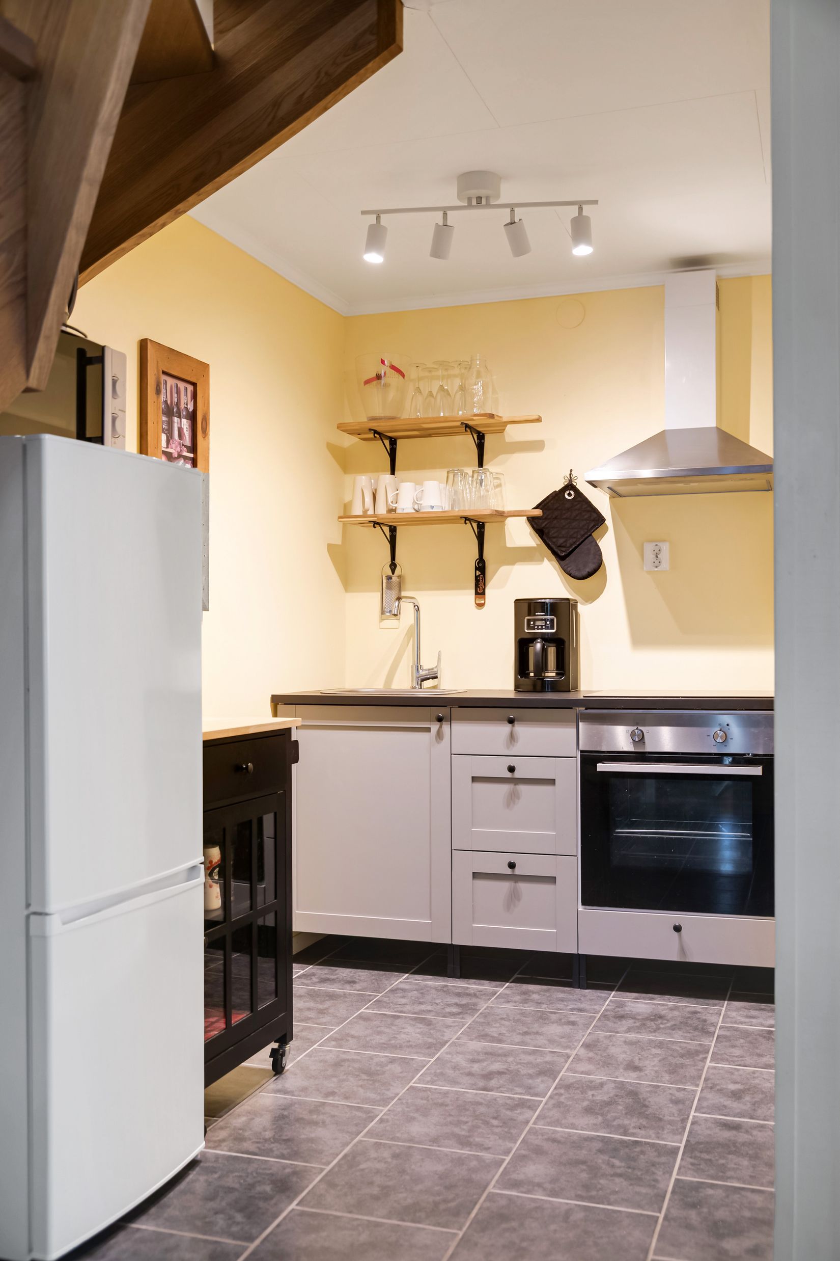 Gård/Skog, Furubodavägen 350, Kristianstad